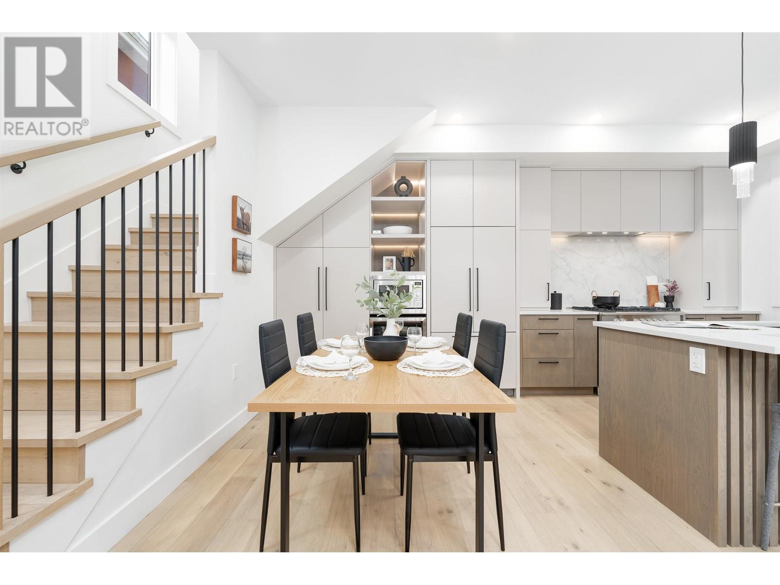 2555 E 7th Avenue, Vancouver, British Columbia  V5M 1T3 - Photo 13 - R2857866