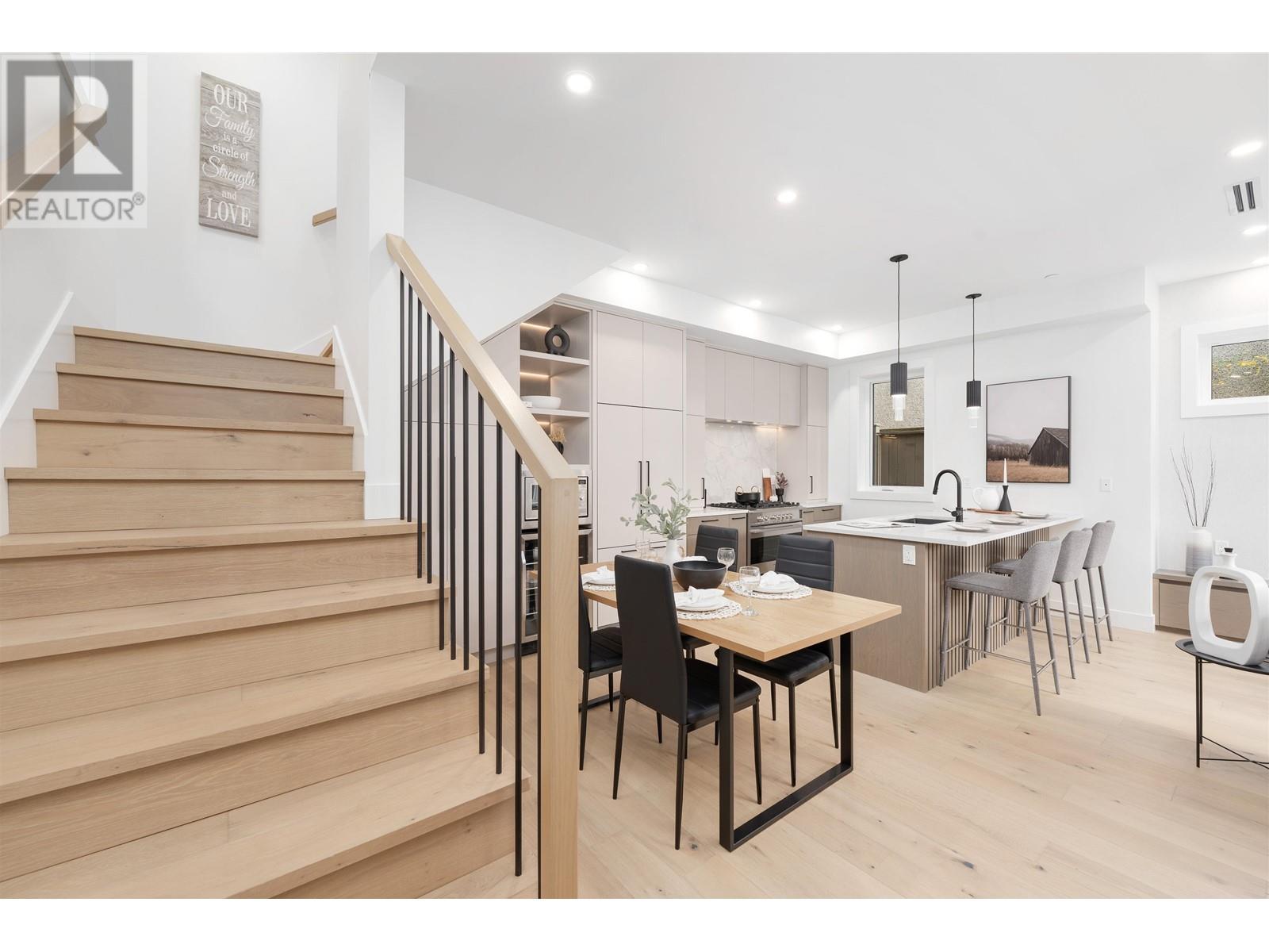 2555 E 7th Avenue, Vancouver, British Columbia  V5M 1T3 - Photo 19 - R2857866