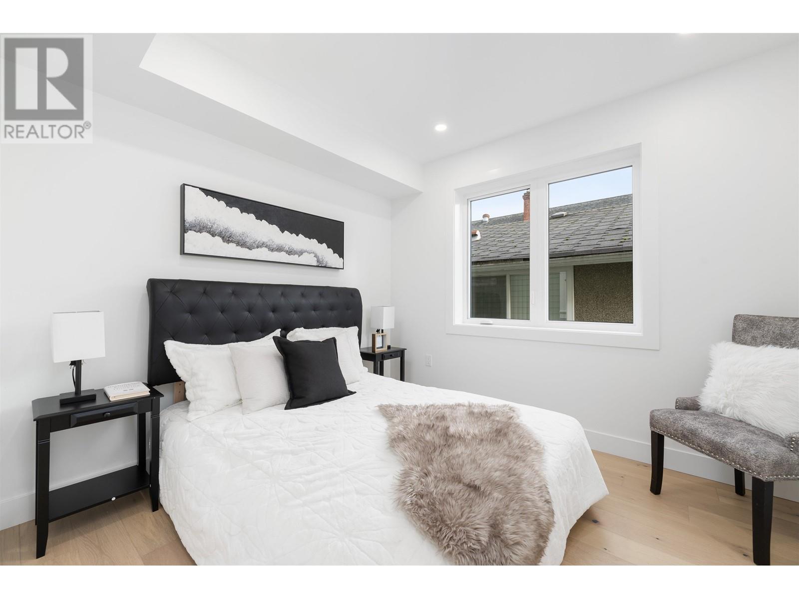 2555 E 7th Avenue, Vancouver, British Columbia  V5M 1T3 - Photo 21 - R2857866