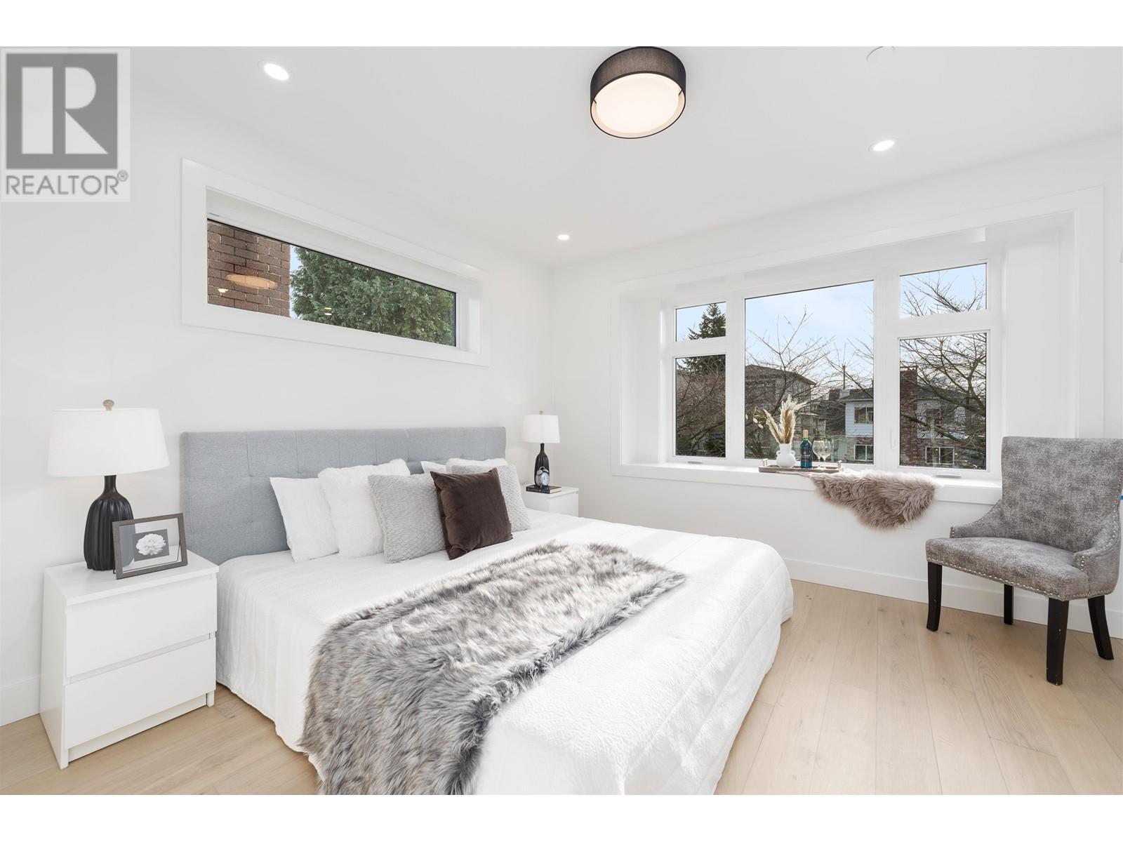 2555 E 7th Avenue, Vancouver, British Columbia  V5M 1T3 - Photo 24 - R2857866