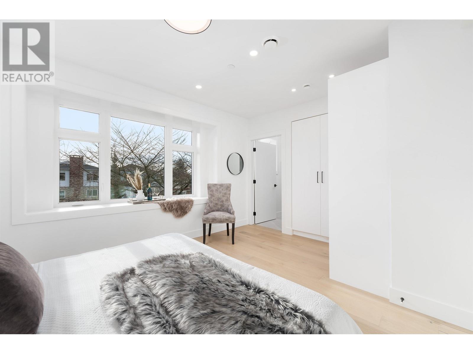 2555 E 7th Avenue, Vancouver, British Columbia  V5M 1T3 - Photo 25 - R2857866