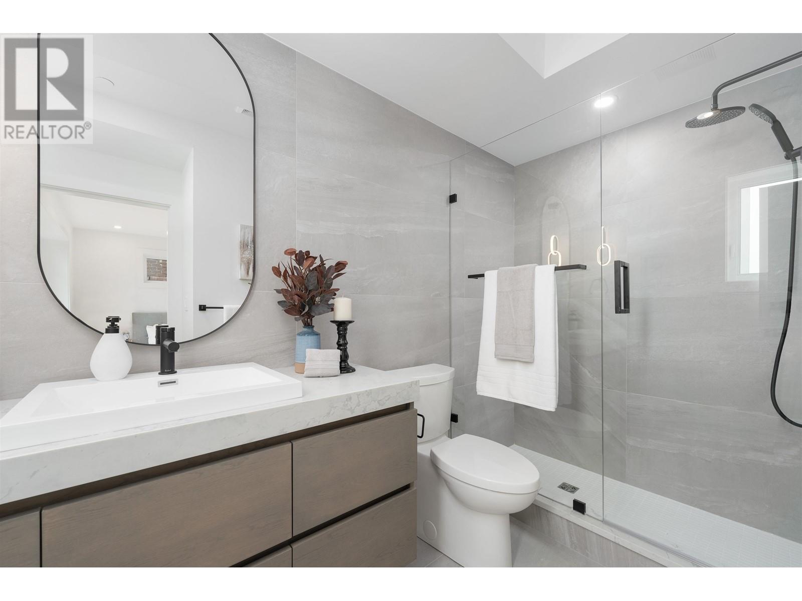 2555 E 7th Avenue, Vancouver, British Columbia  V5M 1T3 - Photo 27 - R2857866