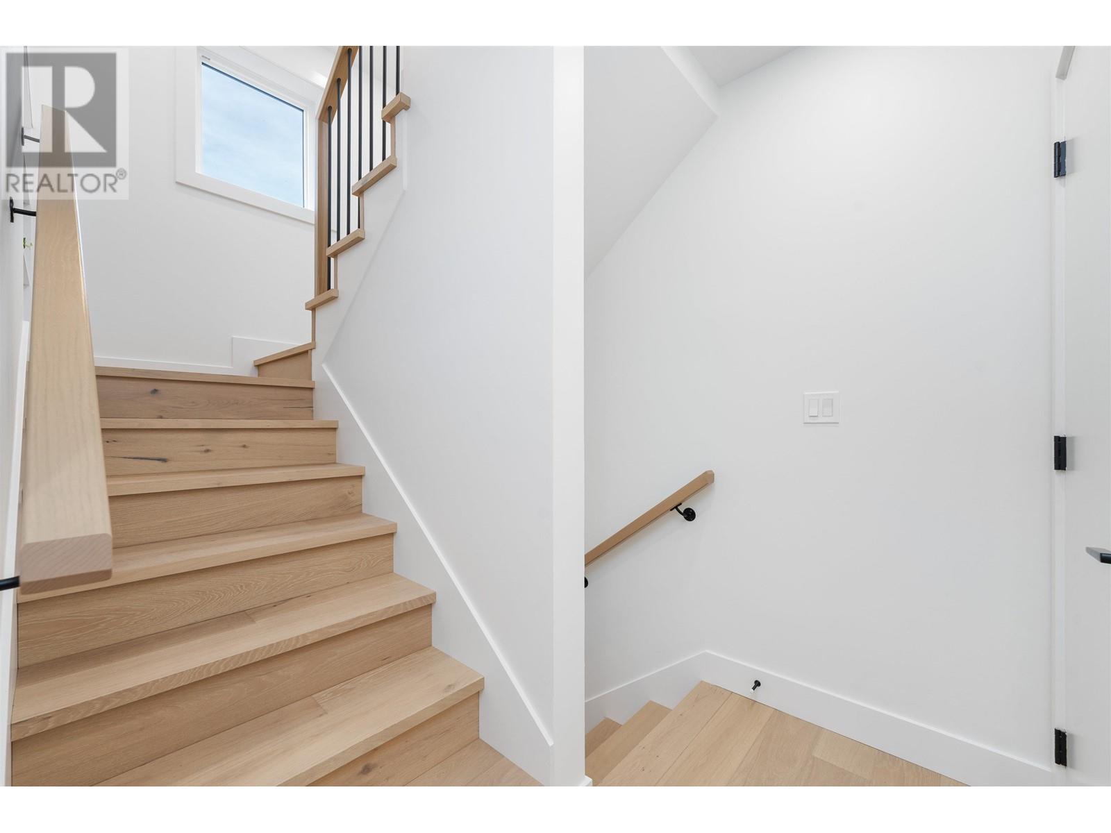 2555 E 7th Avenue, Vancouver, British Columbia  V5M 1T3 - Photo 28 - R2857866