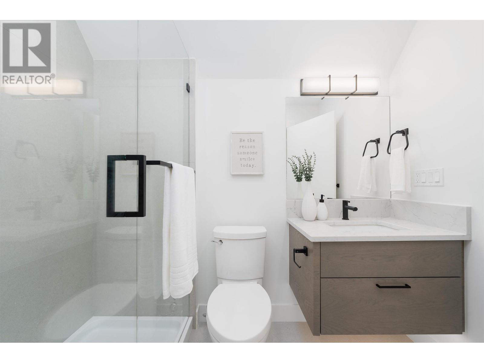 2555 E 7th Avenue, Vancouver, British Columbia  V5M 1T3 - Photo 29 - R2857866