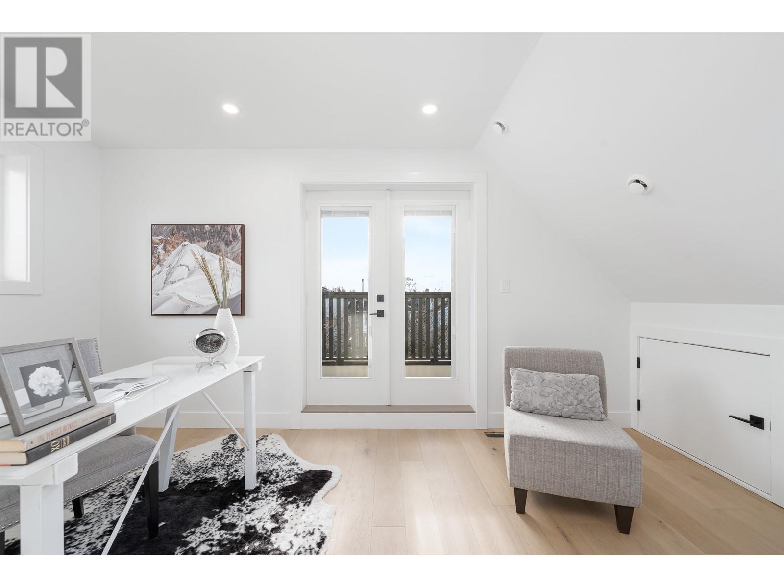 2555 E 7th Avenue, Vancouver, British Columbia  V5M 1T3 - Photo 30 - R2857866