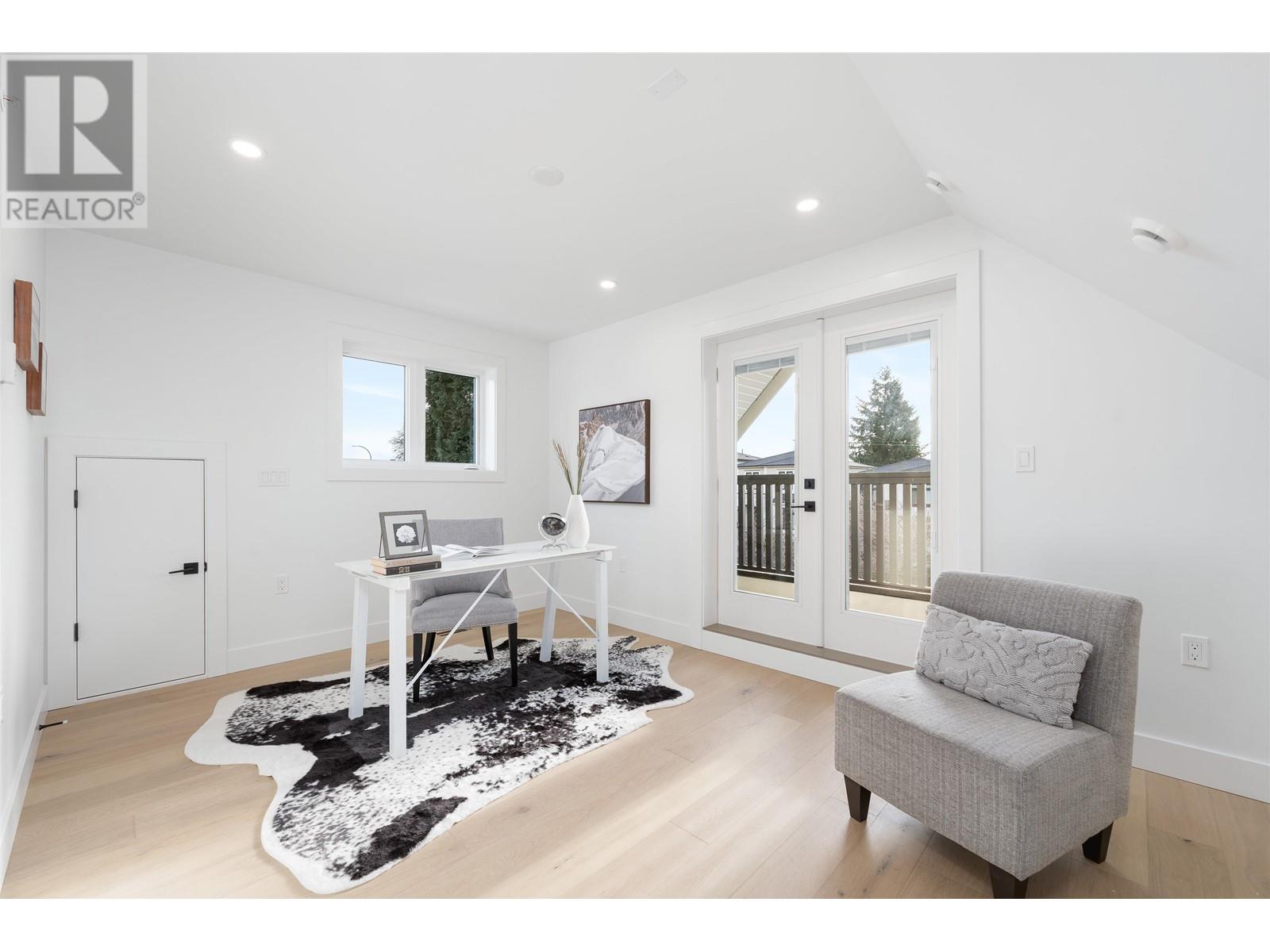 2555 E 7th Avenue, Vancouver, British Columbia  V5M 1T3 - Photo 31 - R2857866