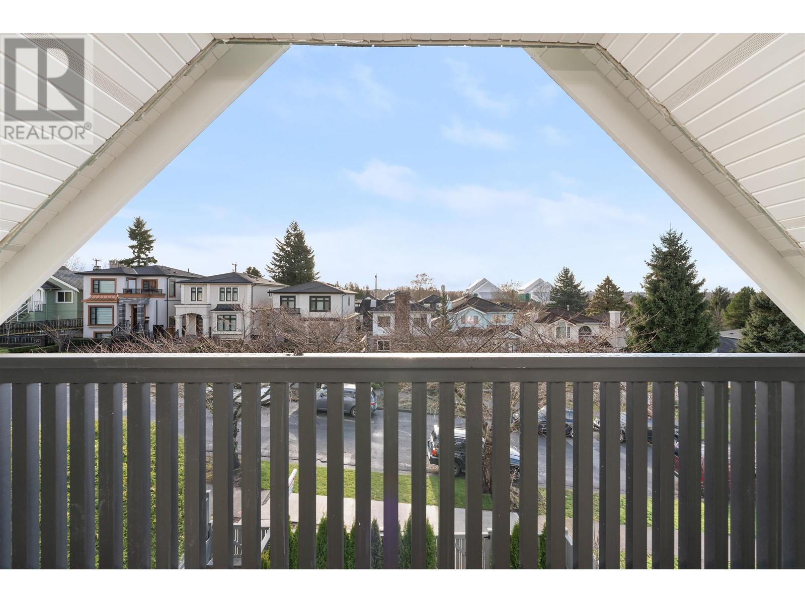 2555 E 7th Avenue, Vancouver, British Columbia  V5M 1T3 - Photo 32 - R2857866