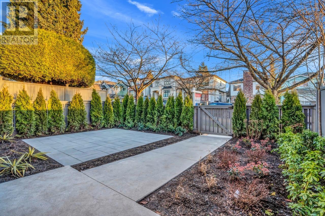 2555 E 7th Avenue, Vancouver, British Columbia  V5M 1T3 - Photo 5 - R2857866