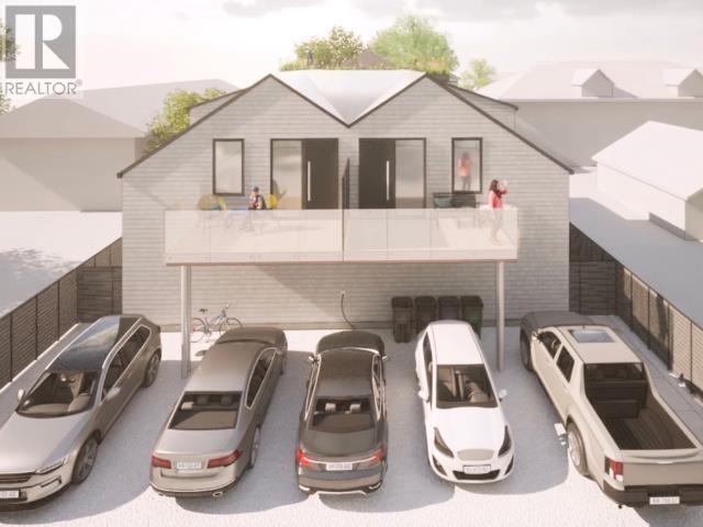 126 E 17th Avenue, Vancouver, British Columbia  V5V 1A4 - Photo 6 - R2857887