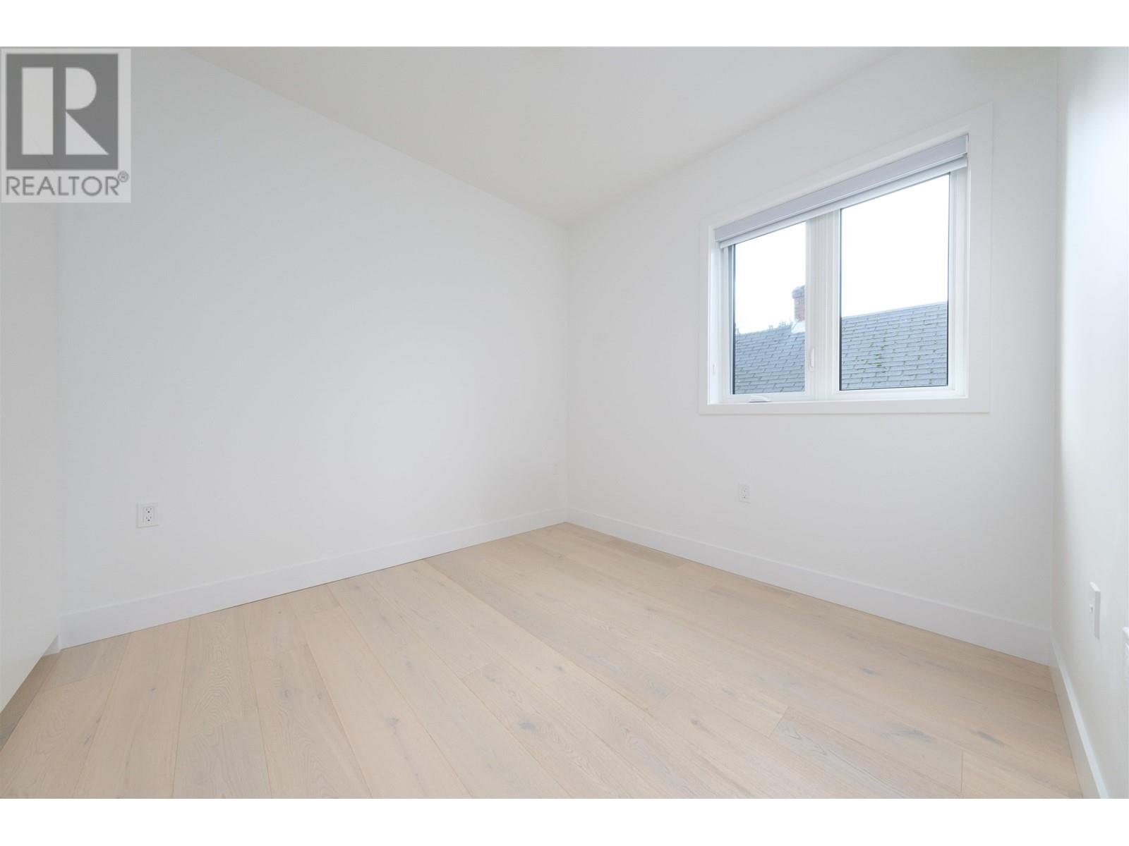 3172 W 26th Avenue, Vancouver, British Columbia  V6L 1V8 - Photo 10 - R2857896