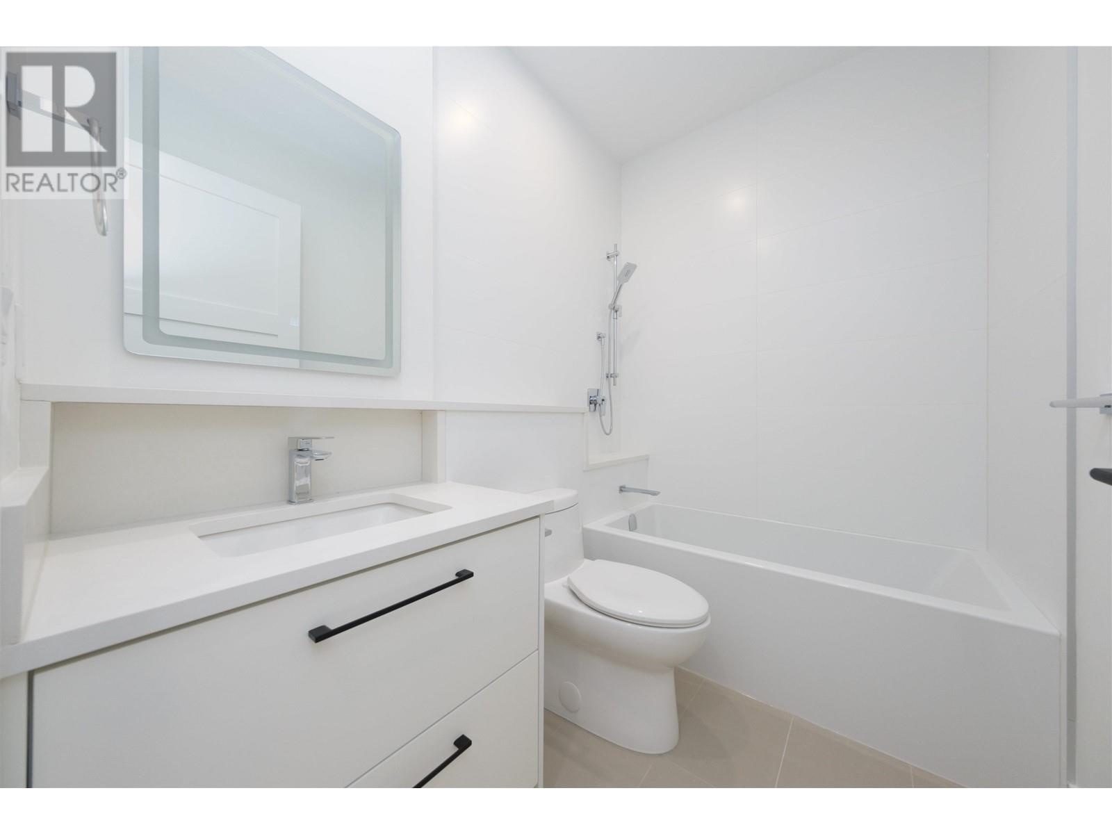 3172 W 26th Avenue, Vancouver, British Columbia  V6L 1V8 - Photo 12 - R2857896