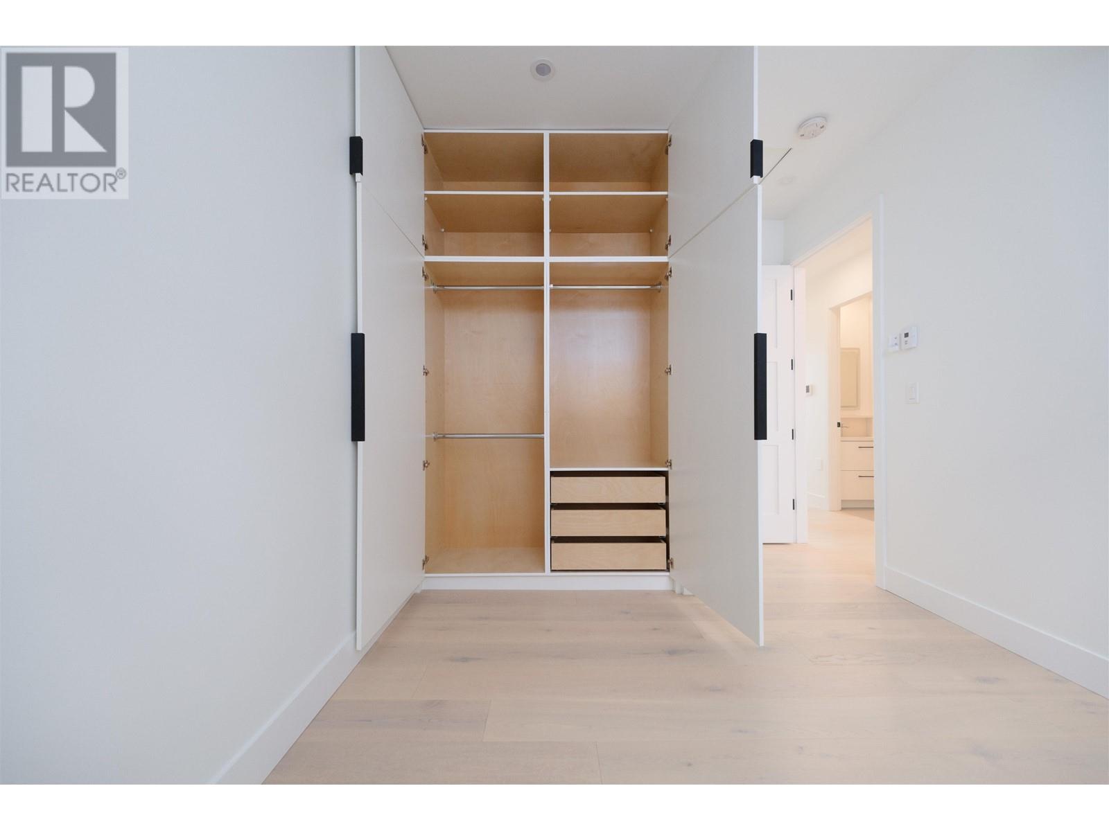 3172 W 26th Avenue, Vancouver, British Columbia  V6L 1V8 - Photo 16 - R2857896
