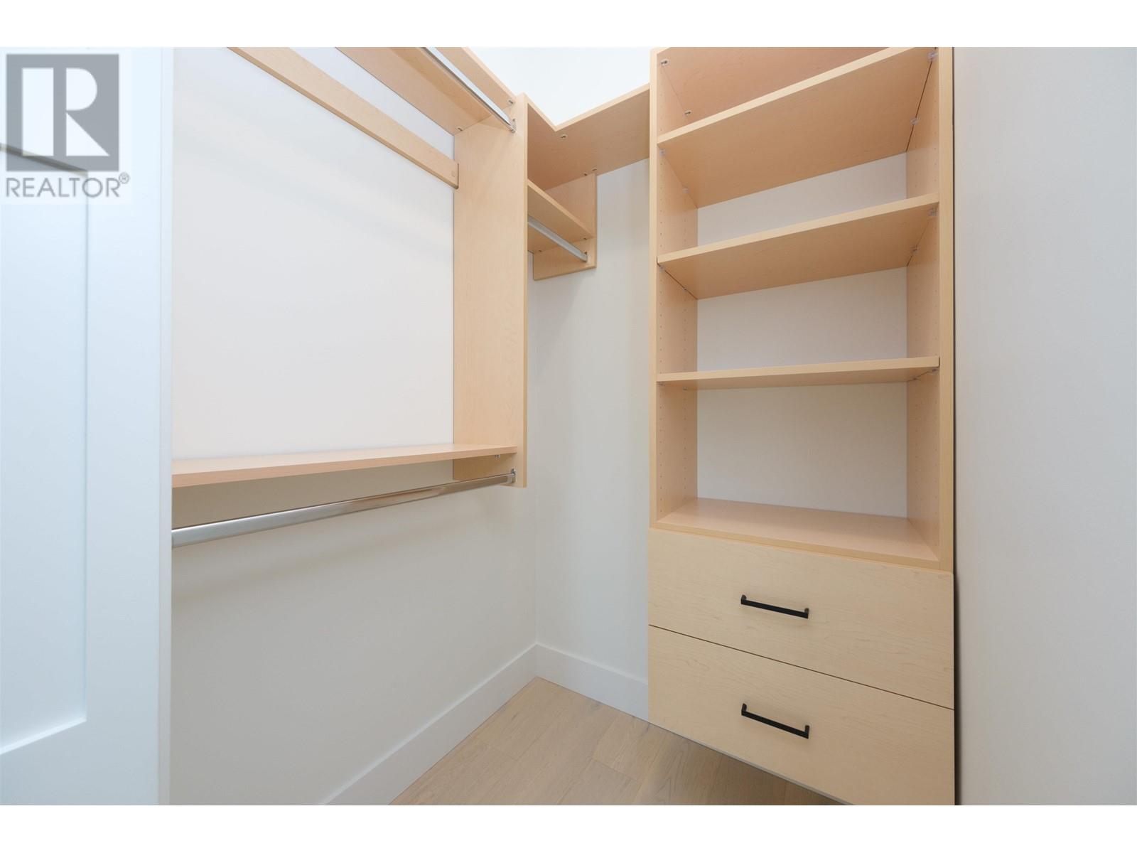3172 W 26th Avenue, Vancouver, British Columbia  V6L 1V8 - Photo 18 - R2857896