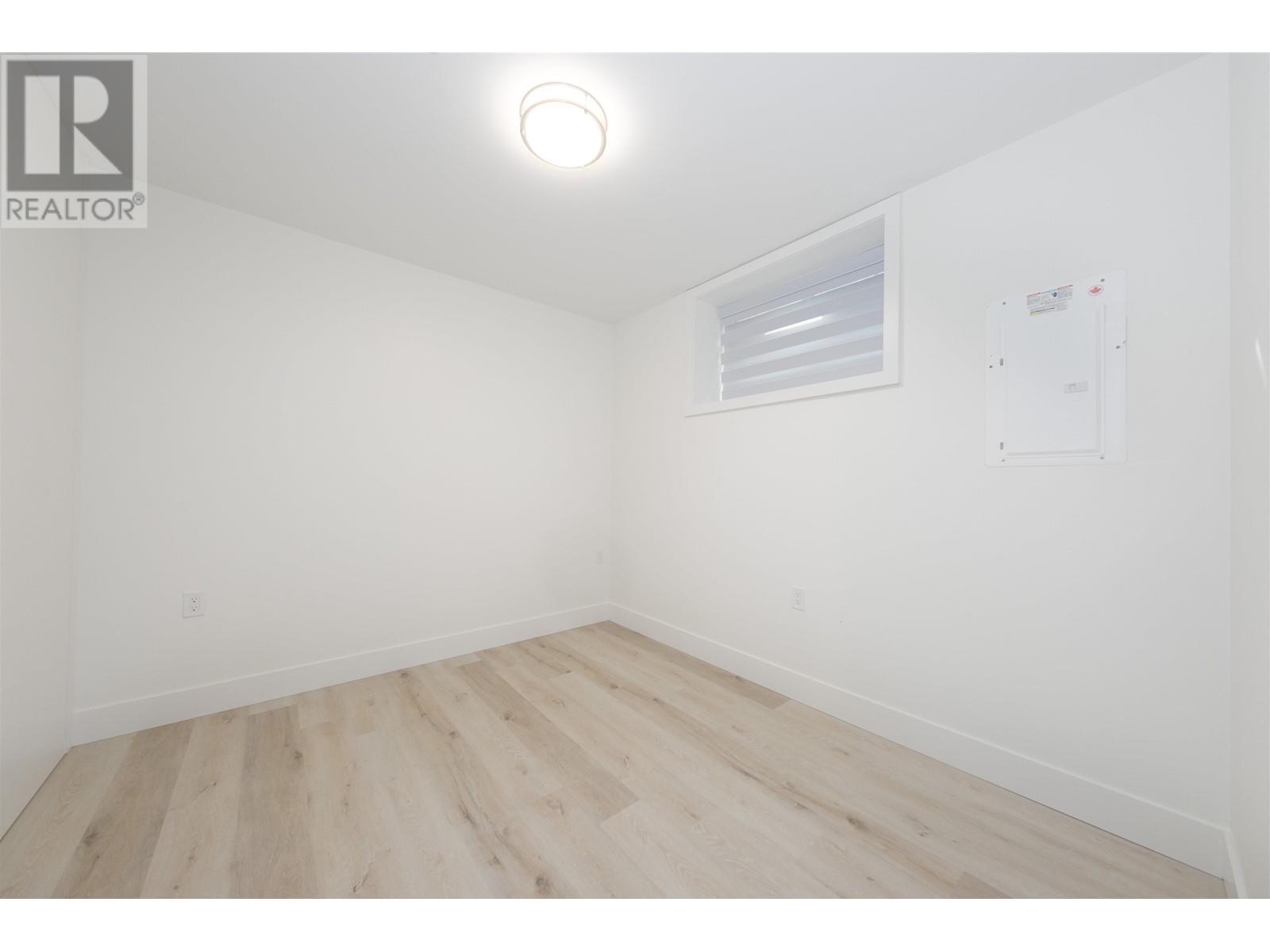 3172 W 26th Avenue, Vancouver, British Columbia  V6L 1V8 - Photo 25 - R2857896