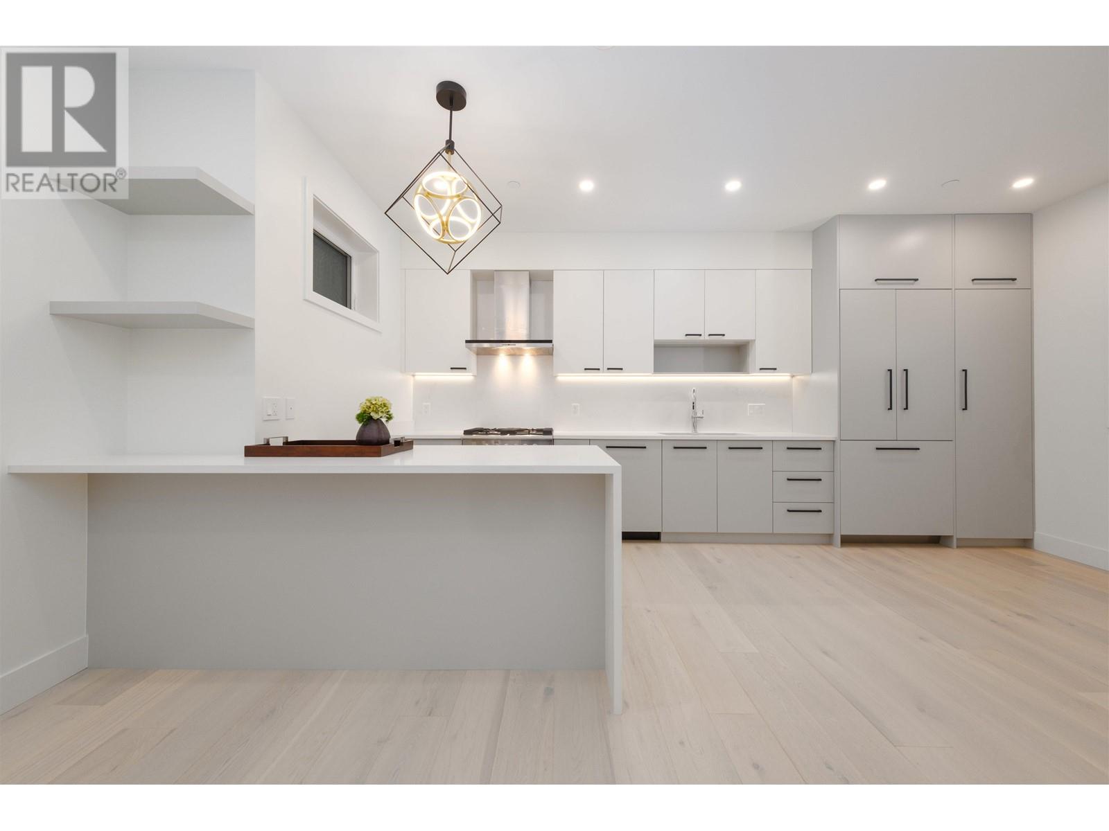 3172 W 26th Avenue, Vancouver, British Columbia  V6L 1V8 - Photo 4 - R2857896