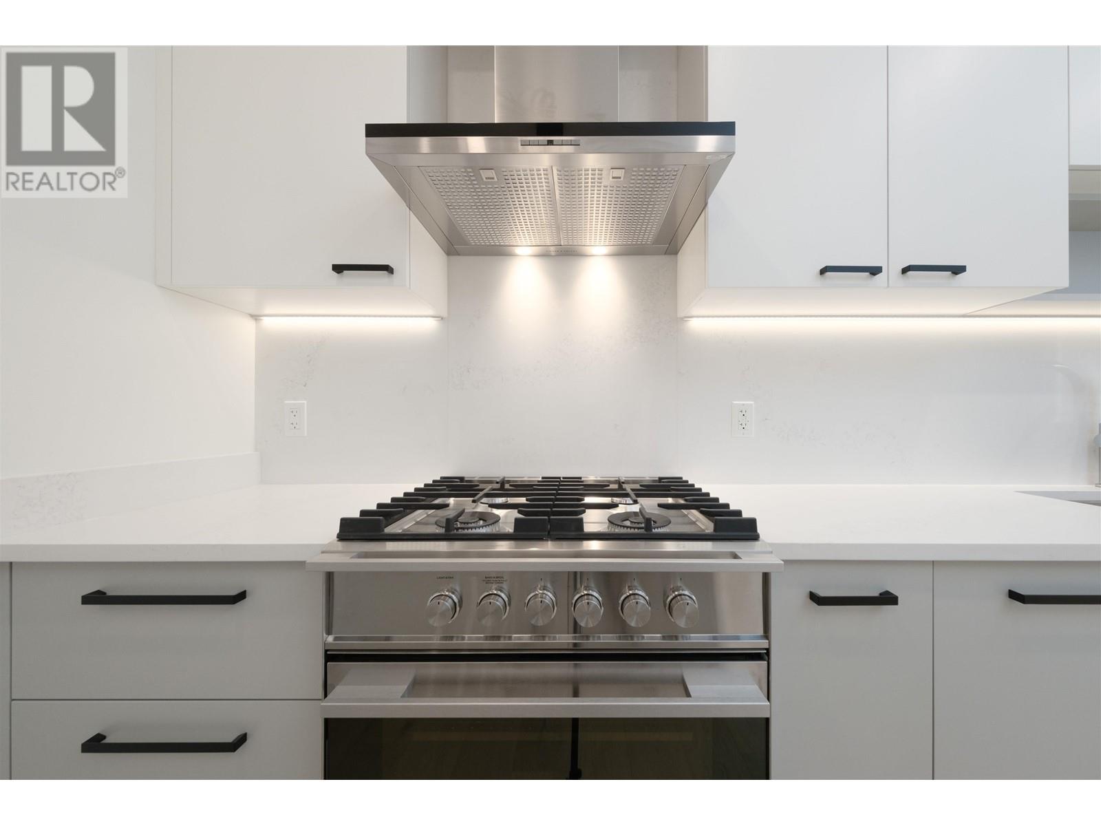 3172 W 26th Avenue, Vancouver, British Columbia  V6L 1V8 - Photo 8 - R2857896