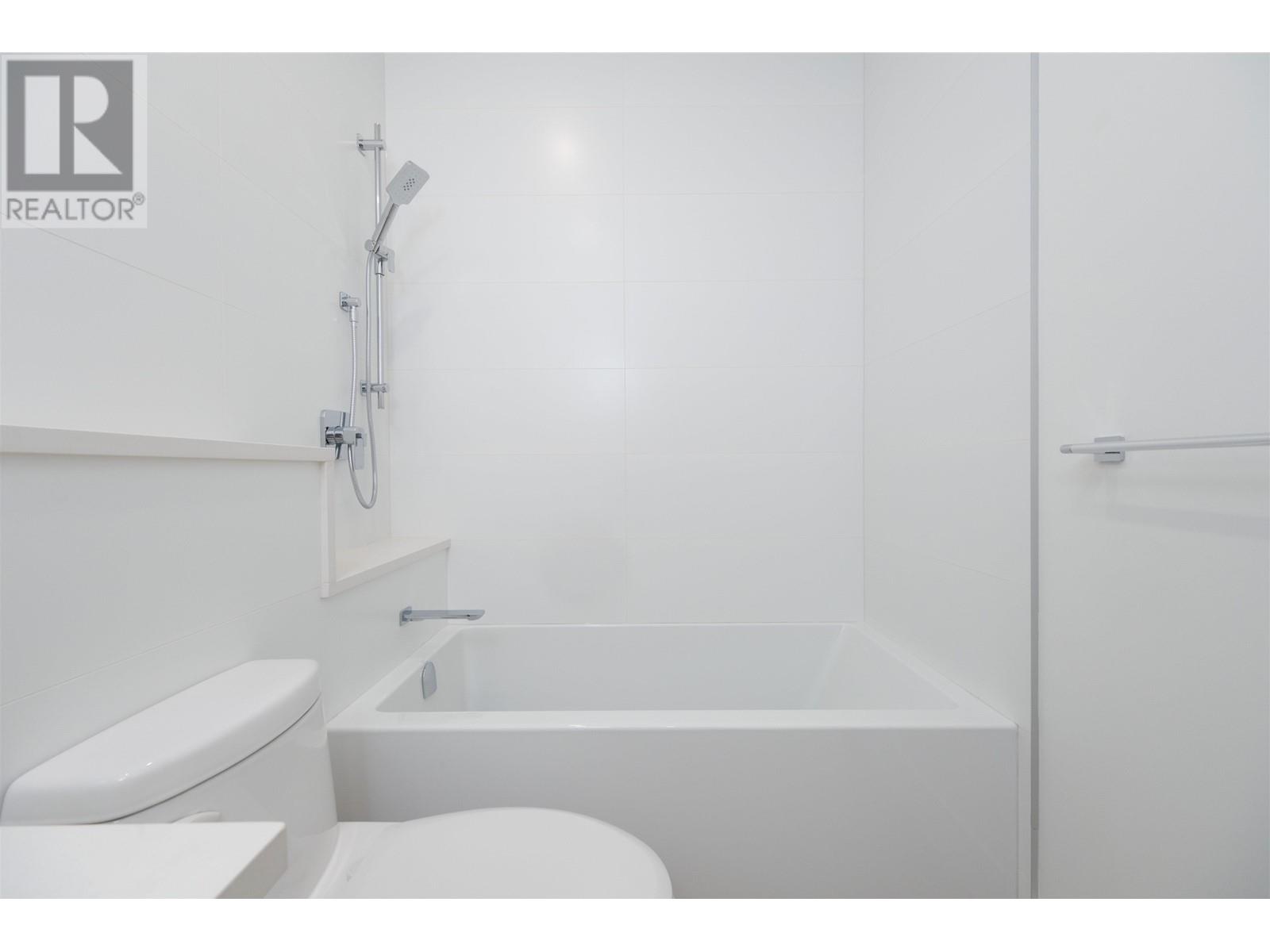 3172 W 26th Avenue, Vancouver, British Columbia  V6L 1V8 - Photo 9 - R2857896