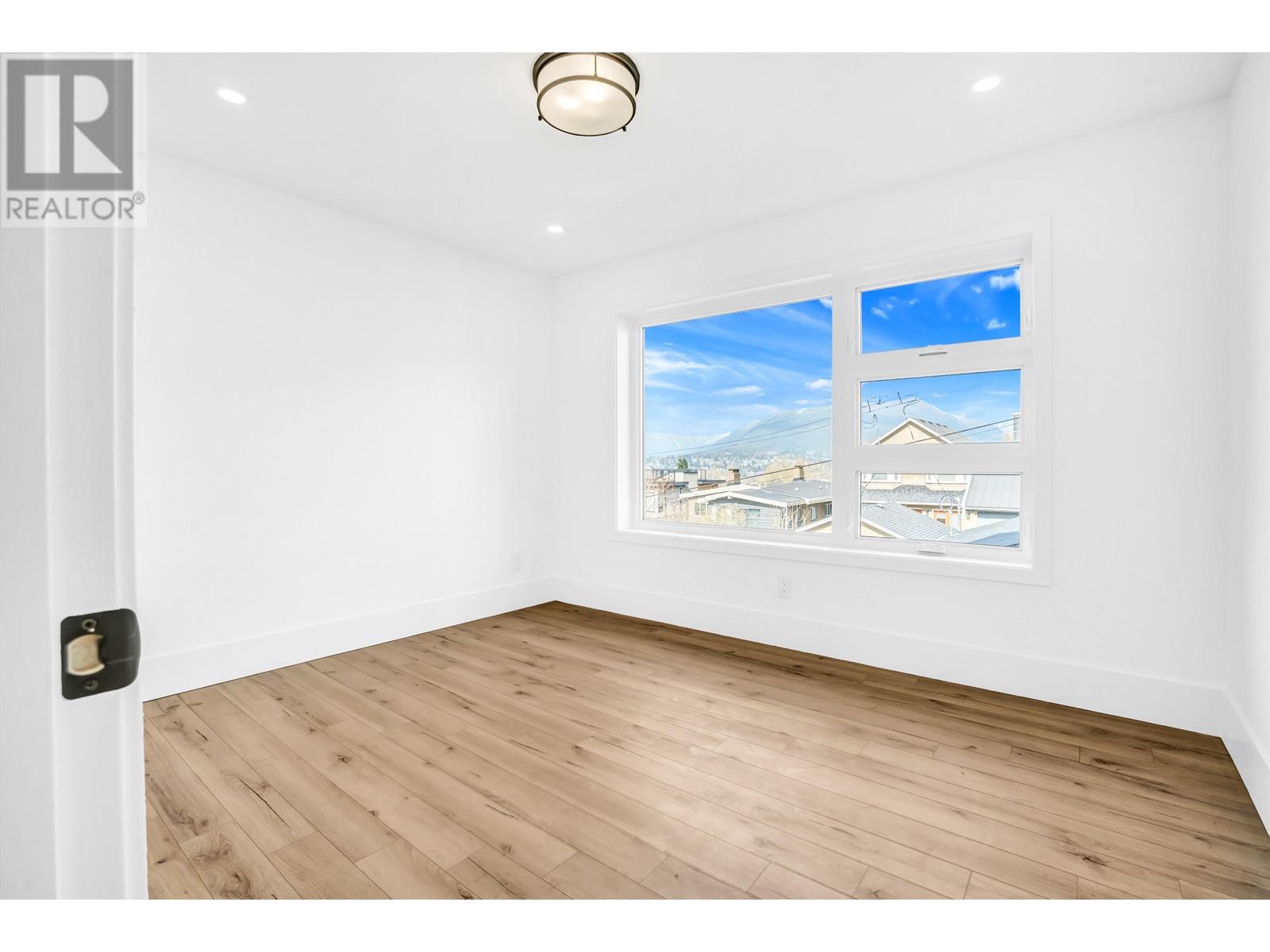 3653 Eton Street, Vancouver, British Columbia  V5K 1K8 - Photo 20 - R2857897