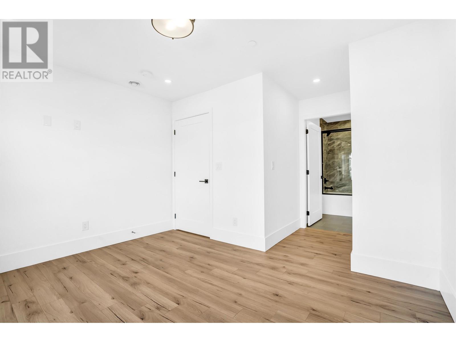 3653 Eton Street, Vancouver, British Columbia  V5K 1K8 - Photo 21 - R2857897