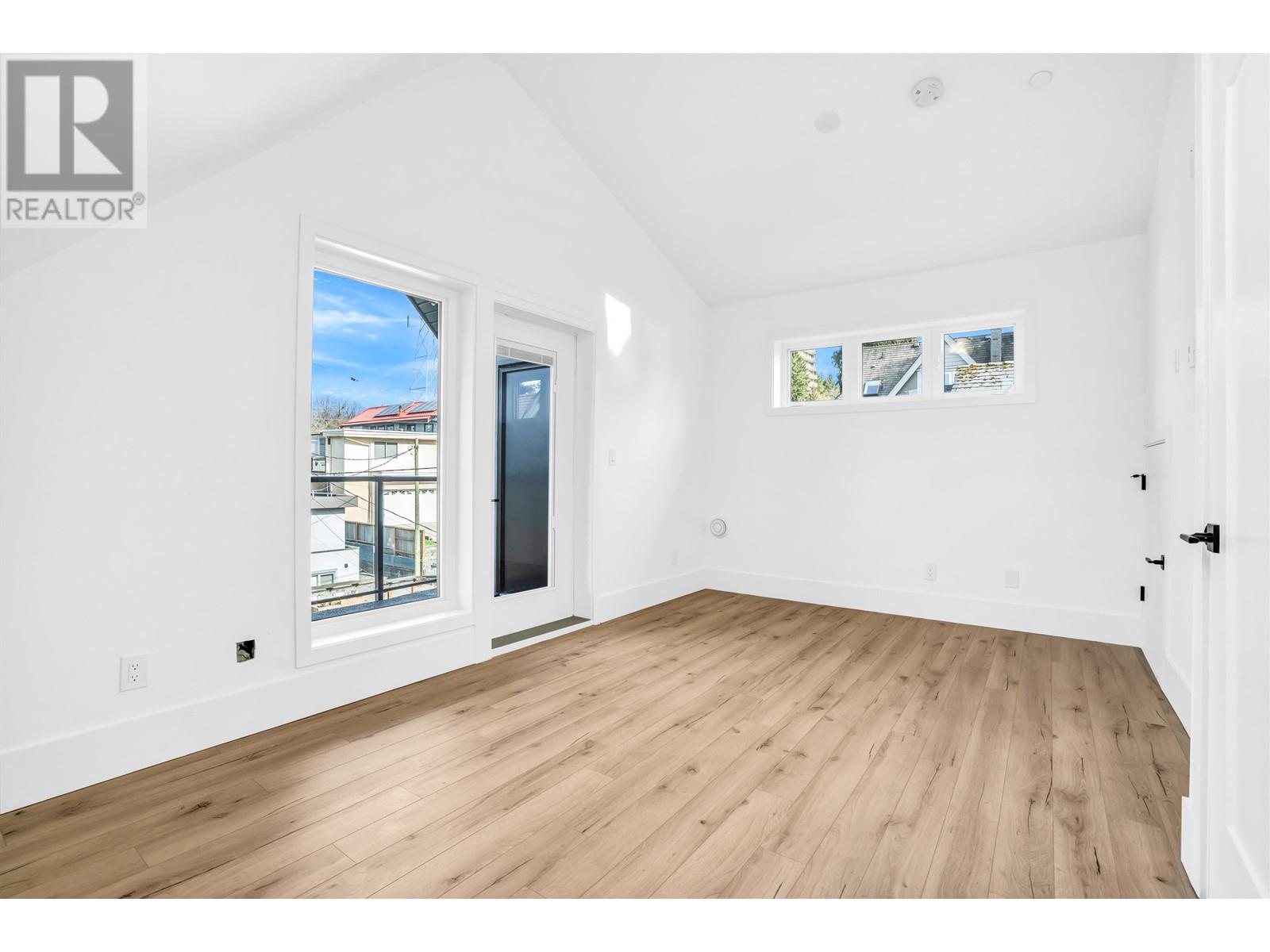 3653 Eton Street, Vancouver, British Columbia  V5K 1K8 - Photo 24 - R2857897