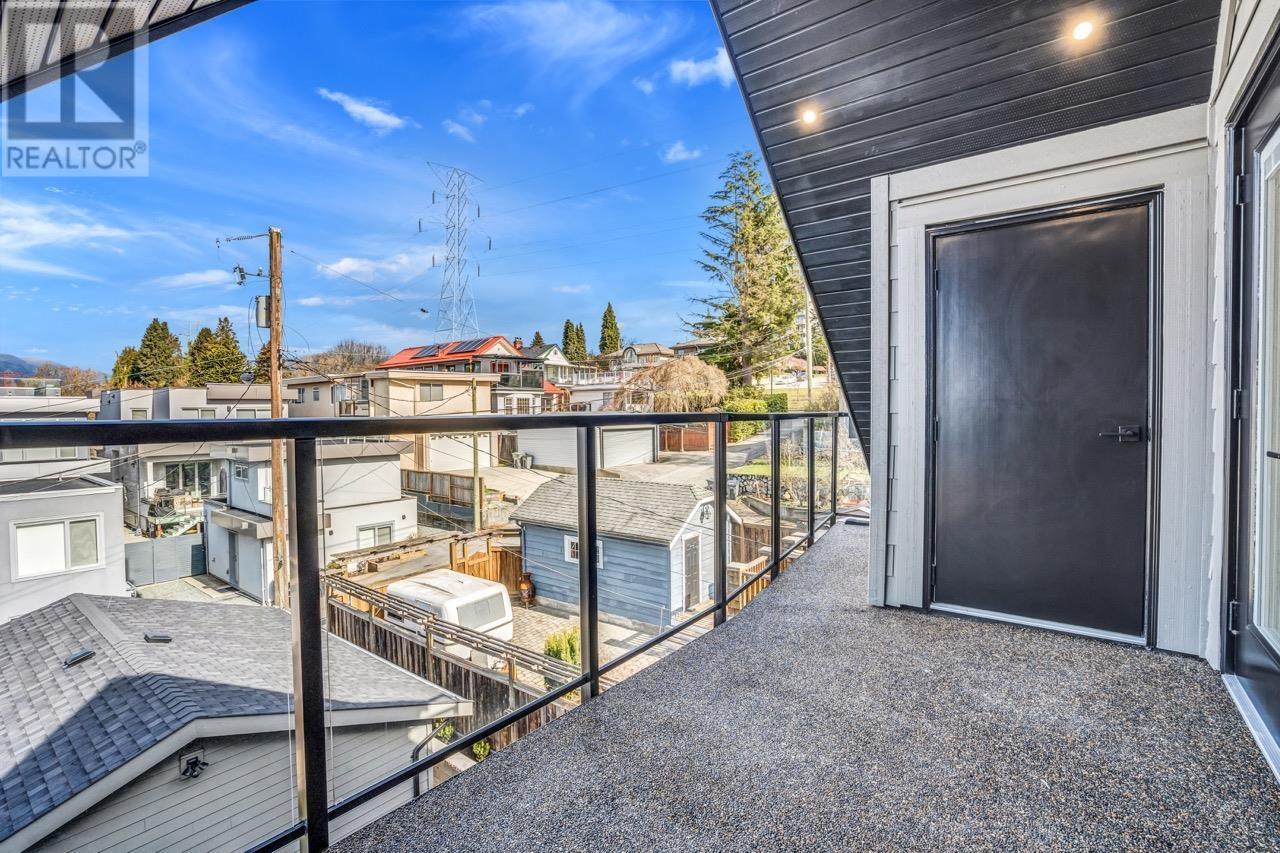 3653 Eton Street, Vancouver, British Columbia  V5K 1K8 - Photo 32 - R2857897