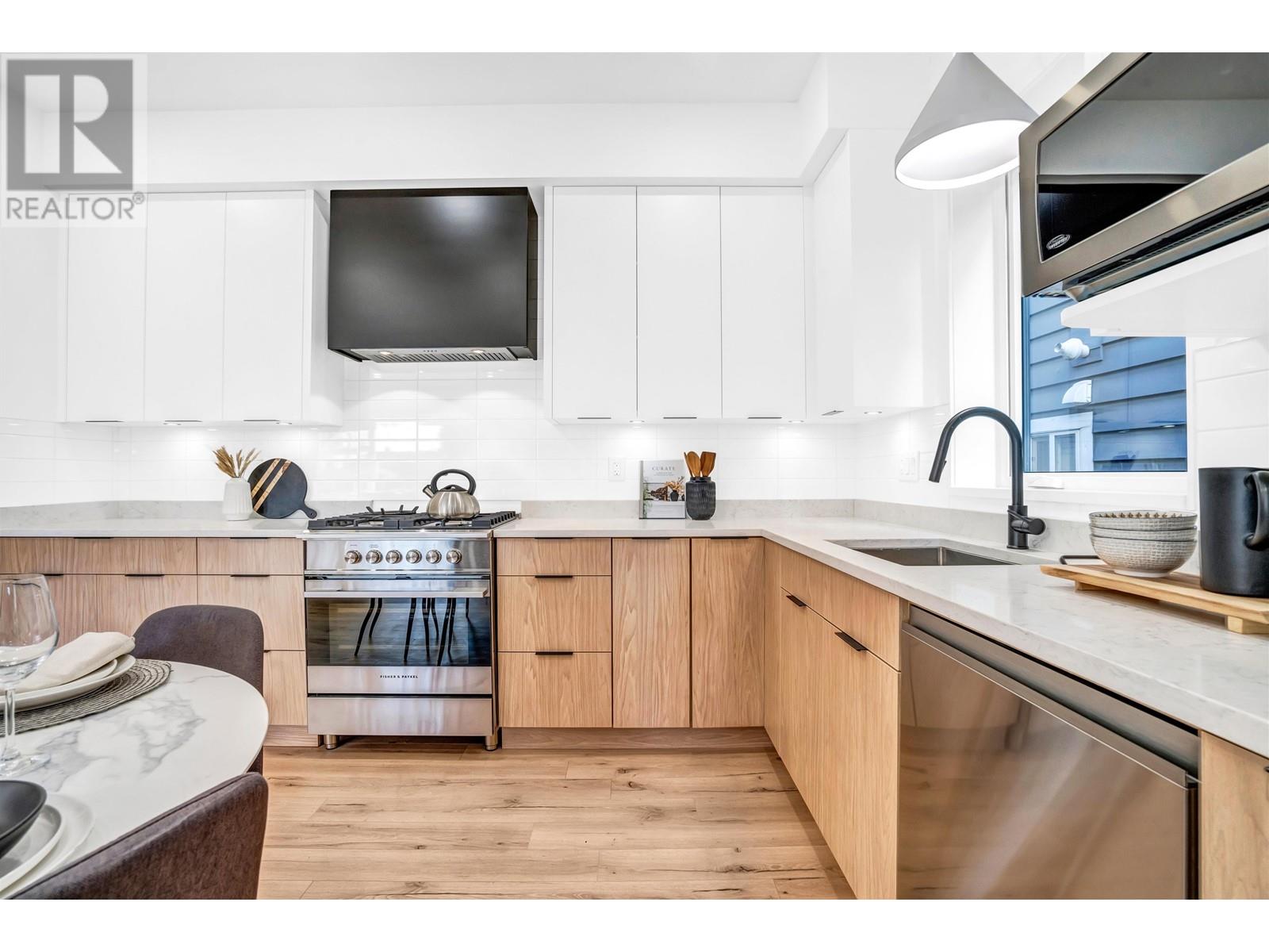 3655 Eton Street, Vancouver, British Columbia  V5K 1K7 - Photo 15 - R2857899