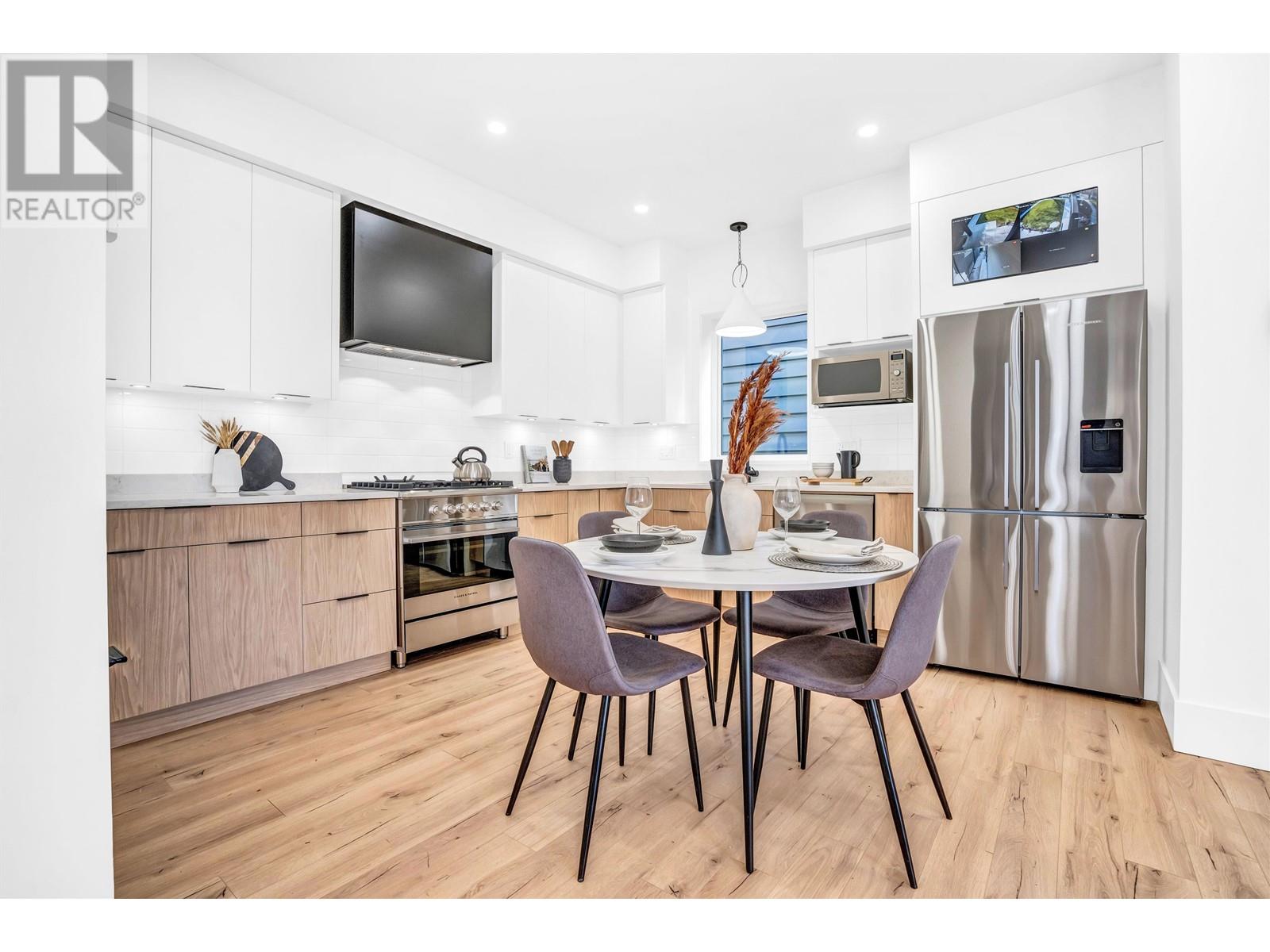 3655 Eton Street, Vancouver, British Columbia  V5K 1K7 - Photo 17 - R2857899