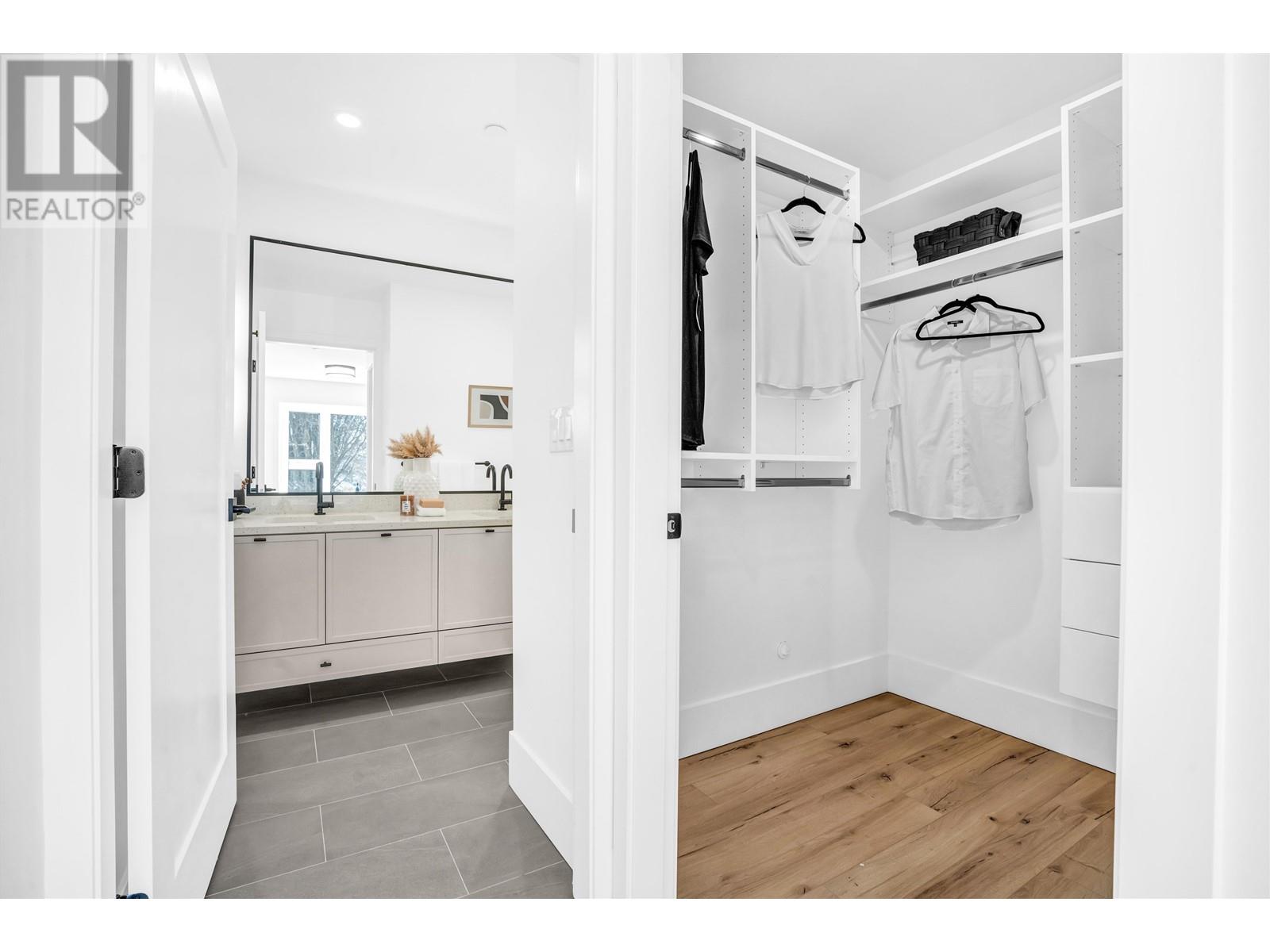 3655 Eton Street, Vancouver, British Columbia  V5K 1K7 - Photo 23 - R2857899