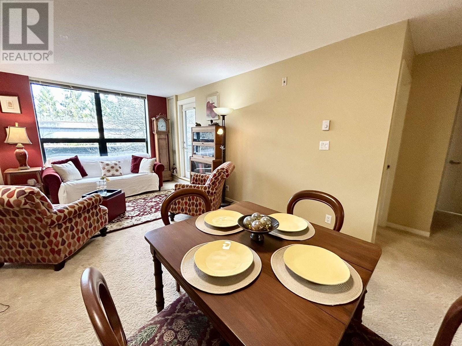 307 3638 Vanness Avenue, Vancouver, British Columbia  V5R 6H6 - Photo 10 - R2857965