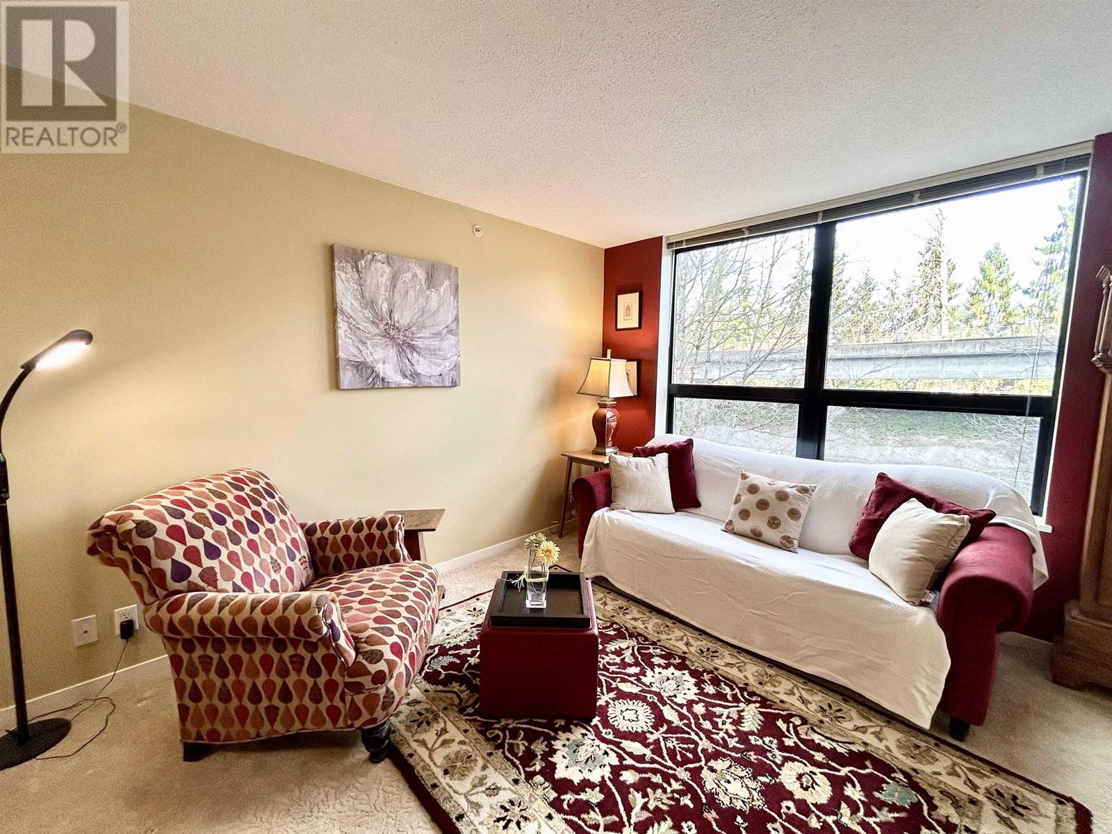 307 3638 Vanness Avenue, Vancouver, British Columbia  V5R 6H6 - Photo 11 - R2857965
