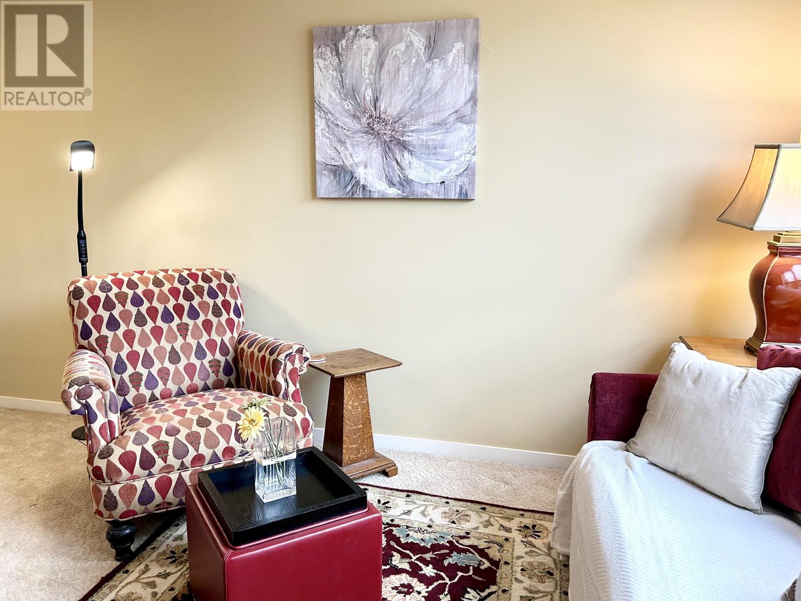 307 3638 Vanness Avenue, Vancouver, British Columbia  V5R 6H6 - Photo 12 - R2857965