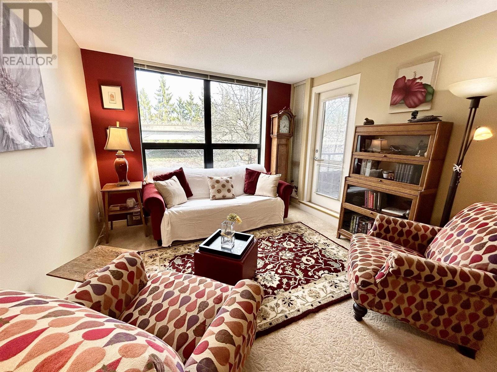 307 3638 Vanness Avenue, Vancouver, British Columbia  V5R 6H6 - Photo 3 - R2857965