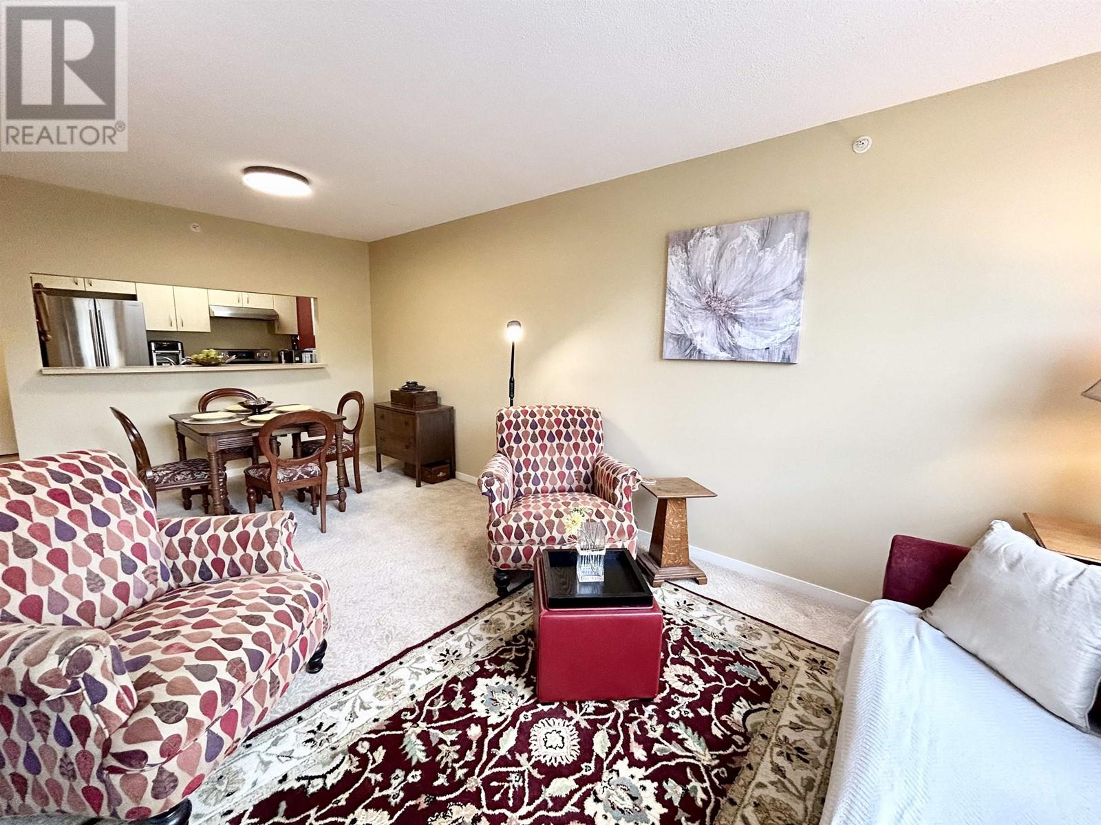 307 3638 Vanness Avenue, Vancouver, British Columbia  V5R 6H6 - Photo 4 - R2857965