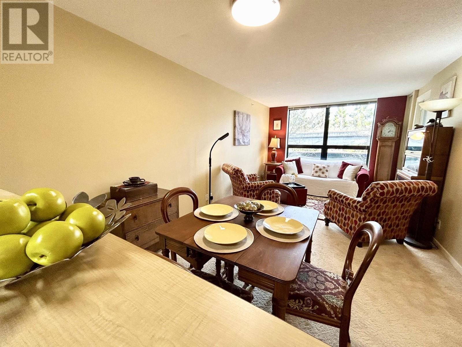 307 3638 Vanness Avenue, Vancouver, British Columbia  V5R 6H6 - Photo 5 - R2857965