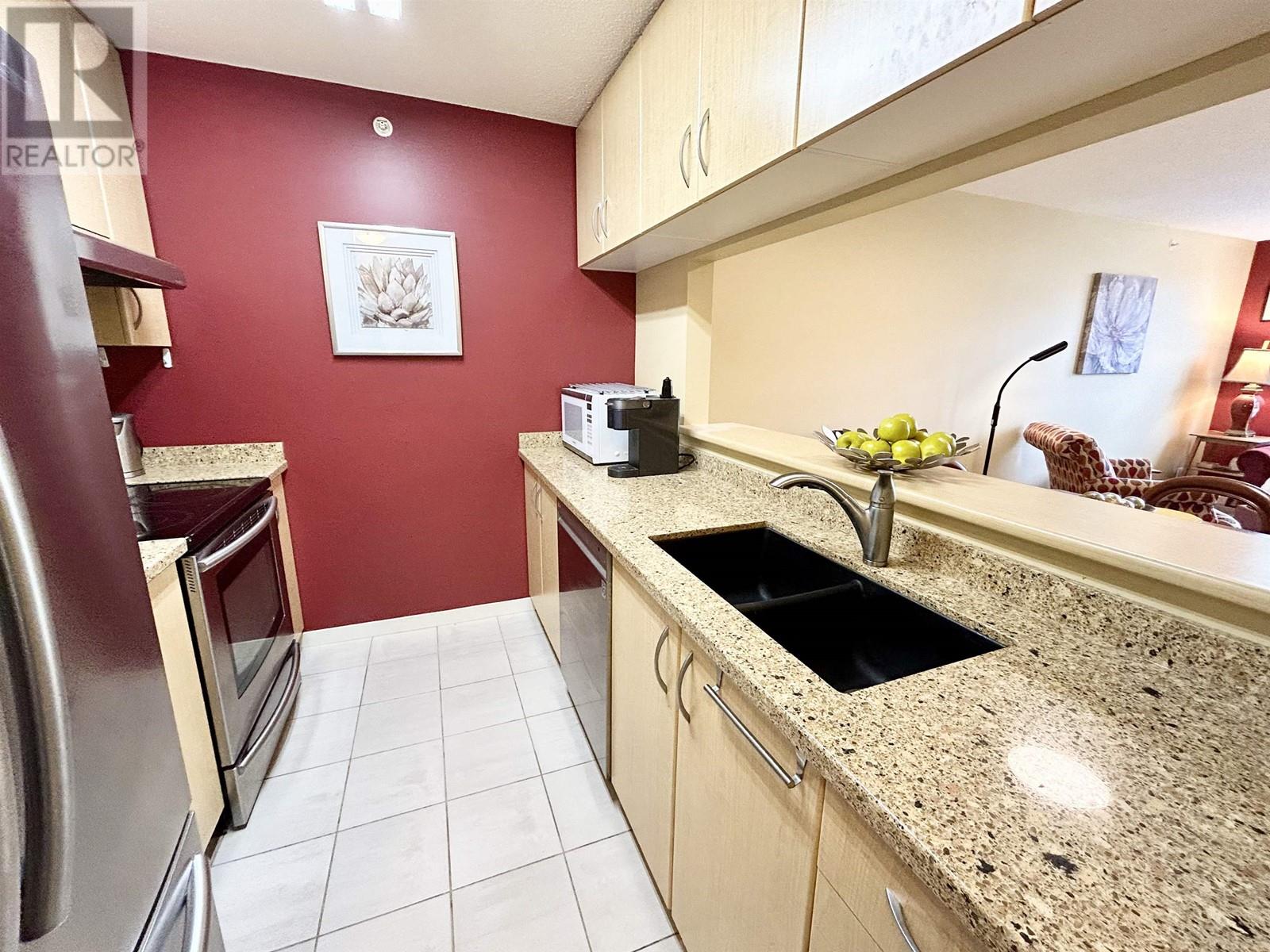 307 3638 Vanness Avenue, Vancouver, British Columbia  V5R 6H6 - Photo 6 - R2857965