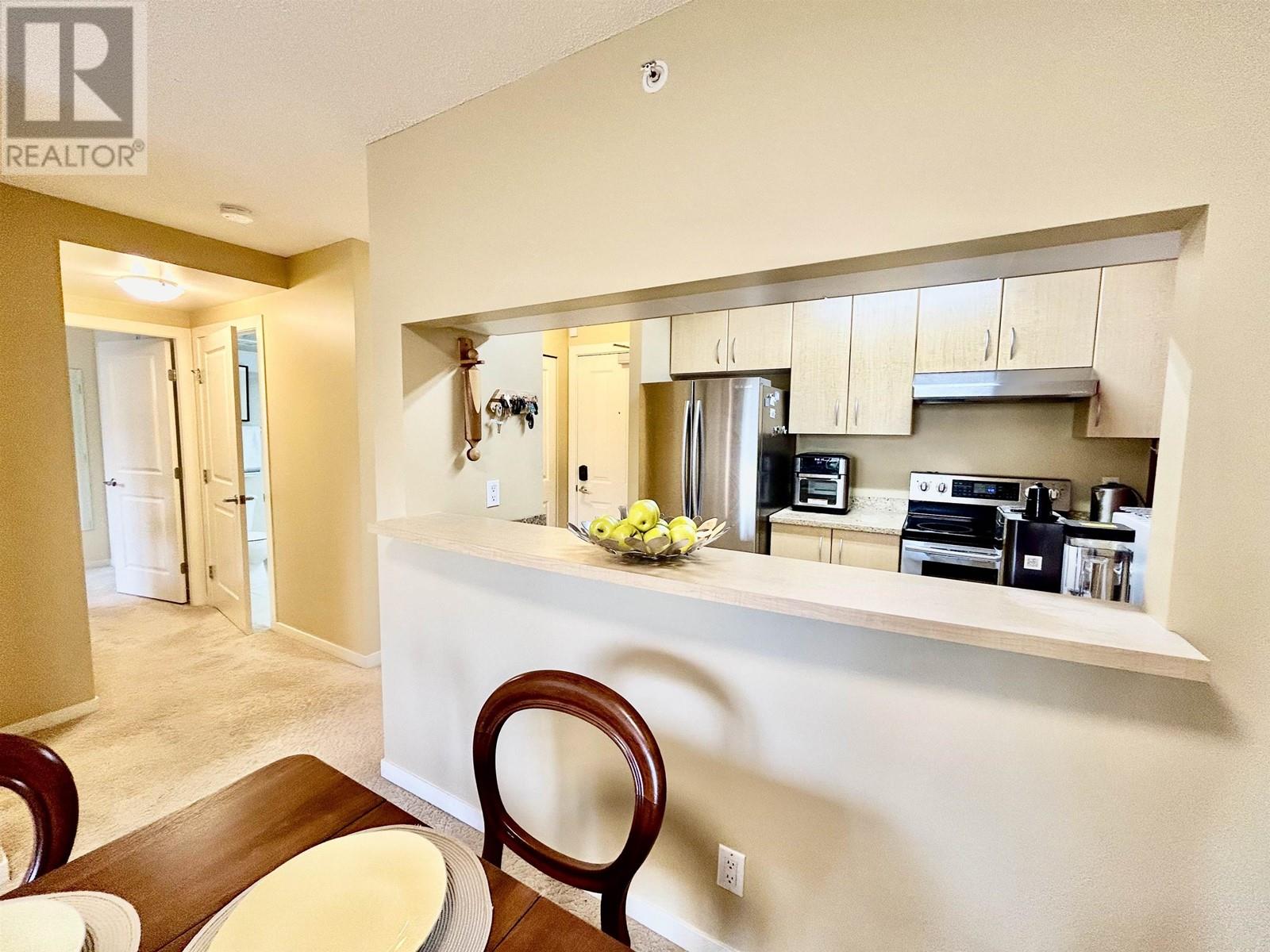 307 3638 Vanness Avenue, Vancouver, British Columbia  V5R 6H6 - Photo 8 - R2857965