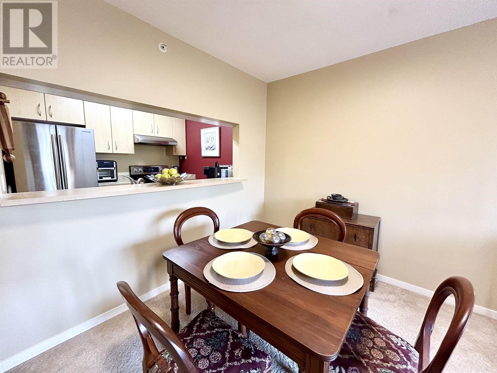 307 3638 Vanness Avenue, Vancouver, British Columbia  V5R 6H6 - Photo 9 - R2857965