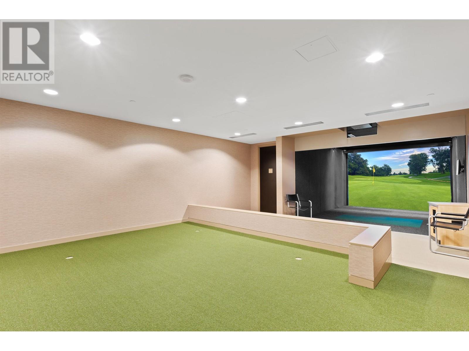 803 1169 W Cordova Street, Vancouver, British Columbia  V6C 3T1 - Photo 34 - R2857970