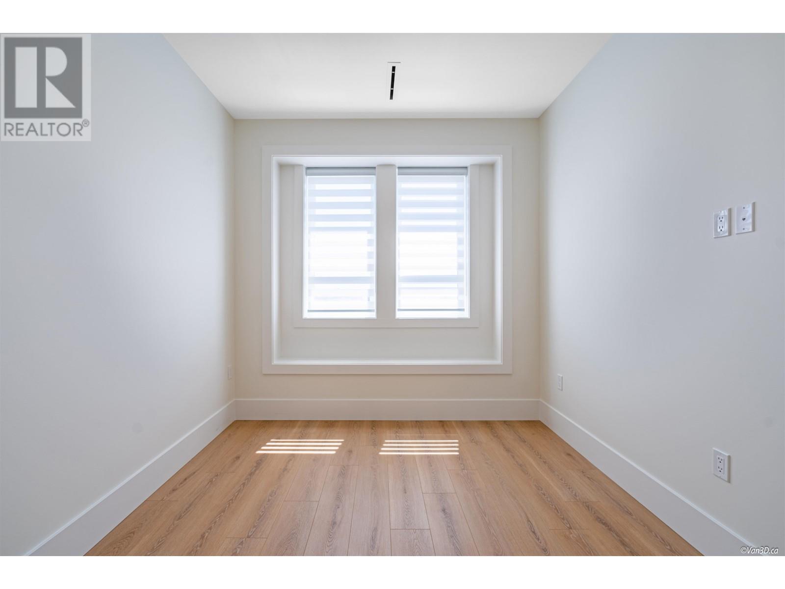 1371 E 63rd Avenue, Vancouver, British Columbia  V5X 2L5 - Photo 10 - R2857975