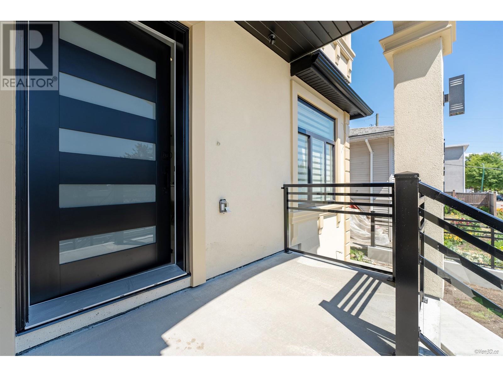 1371 E 63rd Avenue, Vancouver, British Columbia  V5X 2L5 - Photo 12 - R2857975