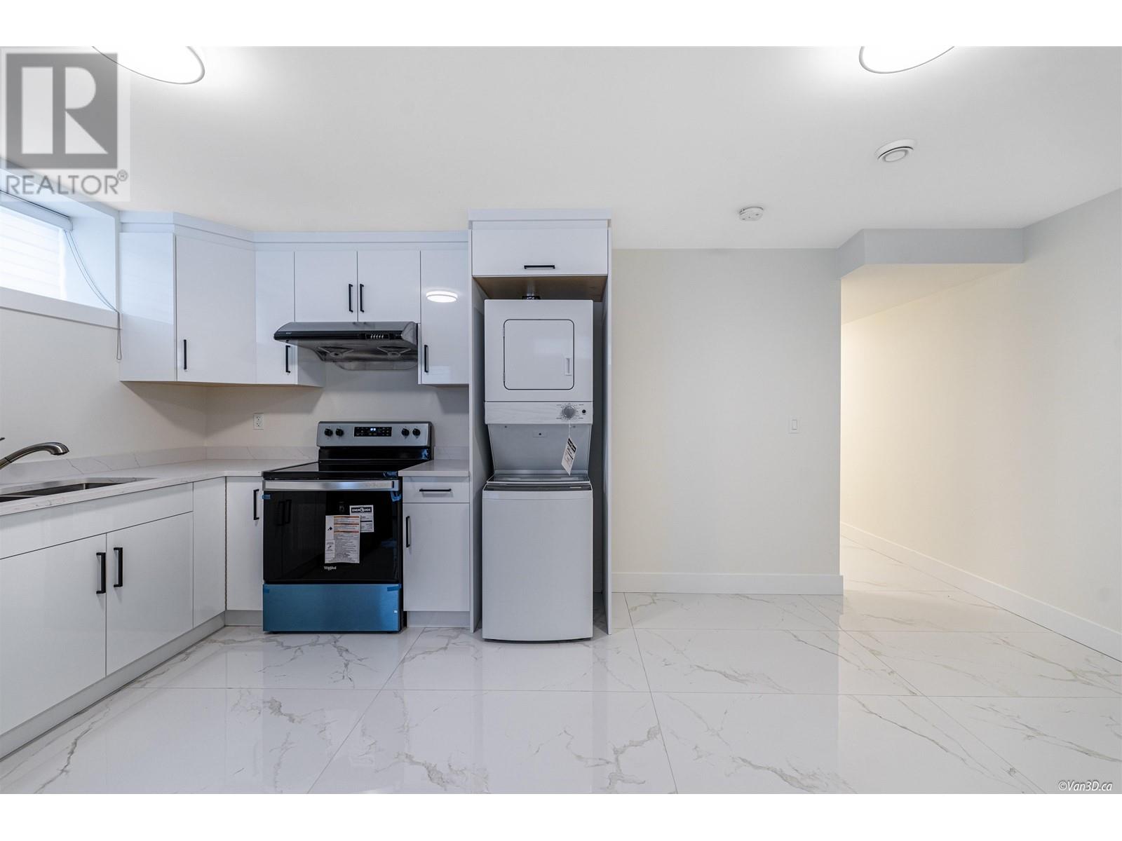 1371 E 63rd Avenue, Vancouver, British Columbia  V5X 2L5 - Photo 14 - R2857975