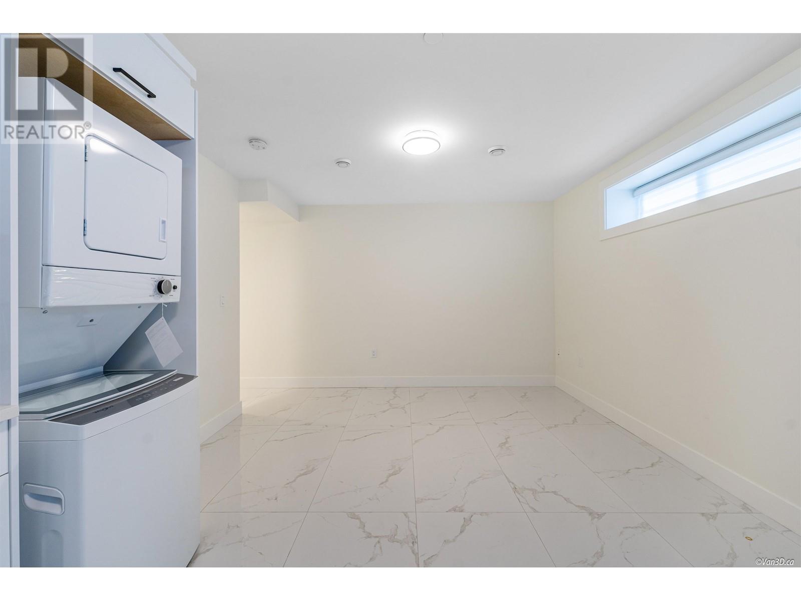 1371 E 63rd Avenue, Vancouver, British Columbia  V5X 2L5 - Photo 15 - R2857975