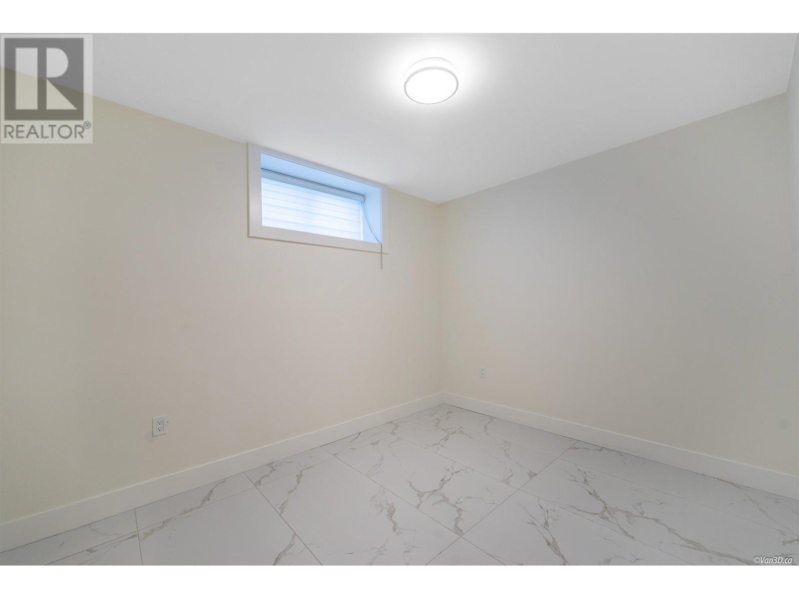 1371 E 63rd Avenue, Vancouver, British Columbia  V5X 2L5 - Photo 16 - R2857975