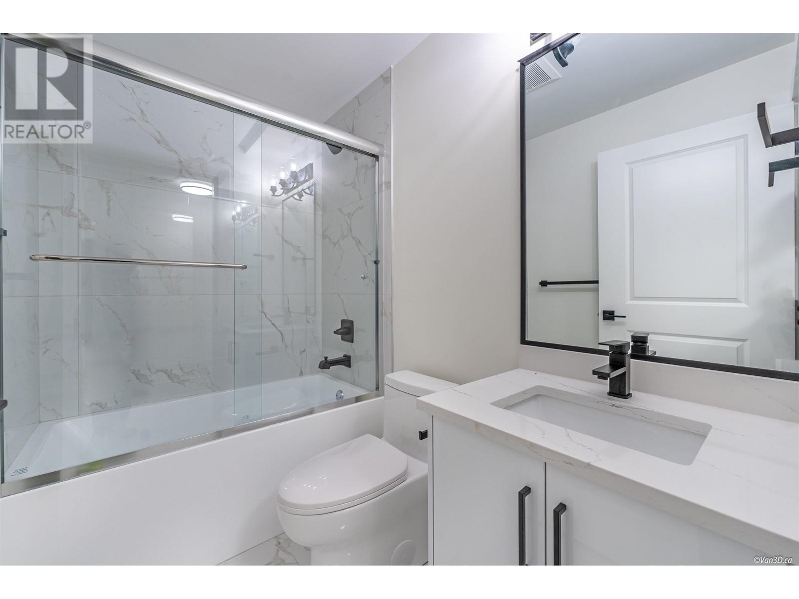 1371 E 63rd Avenue, Vancouver, British Columbia  V5X 2L5 - Photo 17 - R2857975