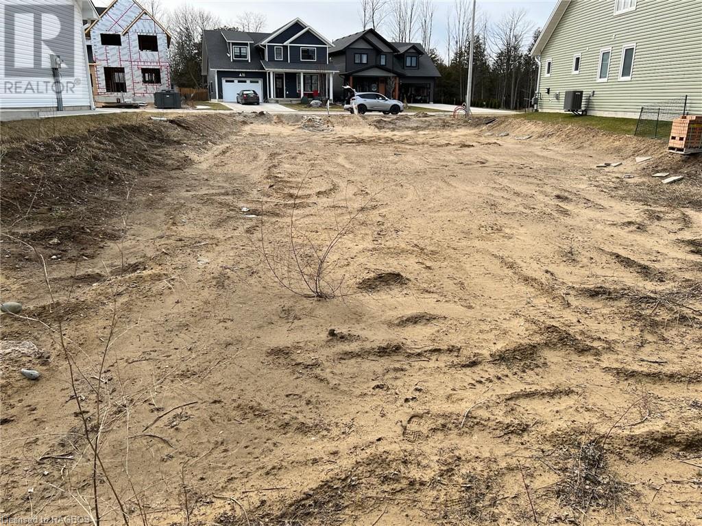 15 Marshall Place, Southampton, Ontario  N0H 2L0 - Photo 6 - 40546414