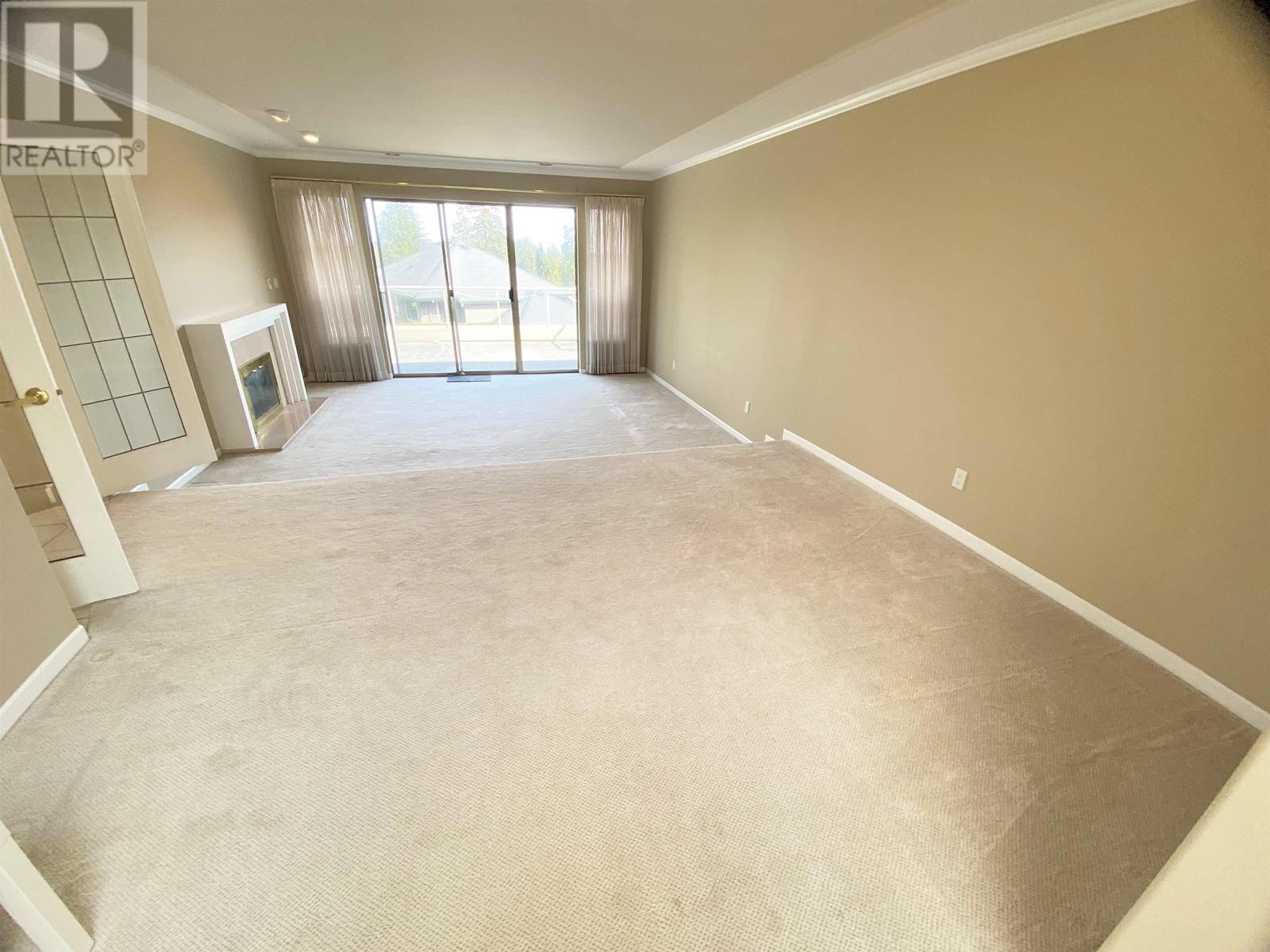 4726 Stahaken Court, Tsawwassen, British Columbia  V4M 4B9 - Photo 10 - R2857917