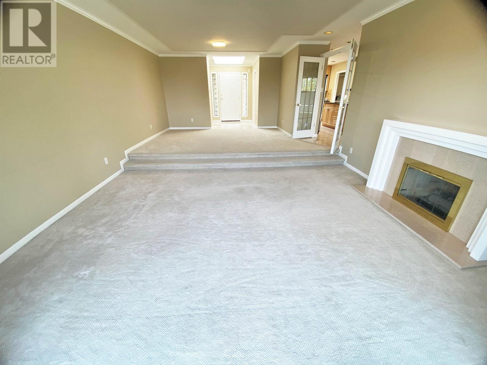 4726 Stahaken Court, Tsawwassen, British Columbia  V4M 4B9 - Photo 11 - R2857917