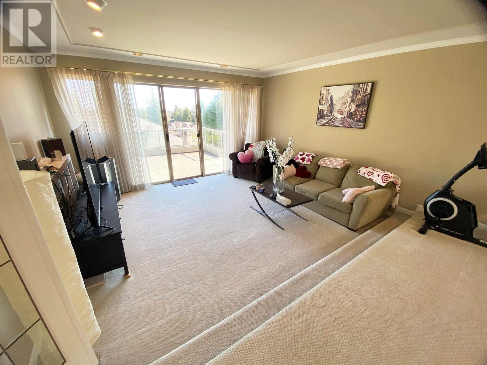 4726 Stahaken Court, Tsawwassen, British Columbia  V4M 4B9 - Photo 12 - R2857917