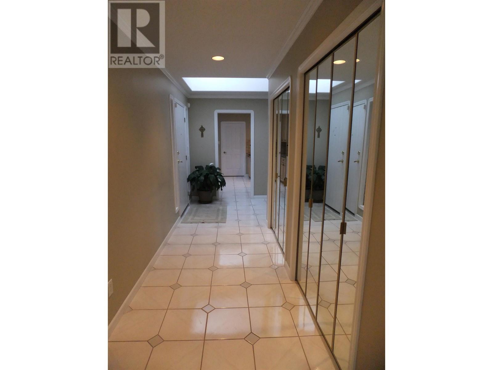 4726 Stahaken Court, Tsawwassen, British Columbia  V4M 4B9 - Photo 13 - R2857917