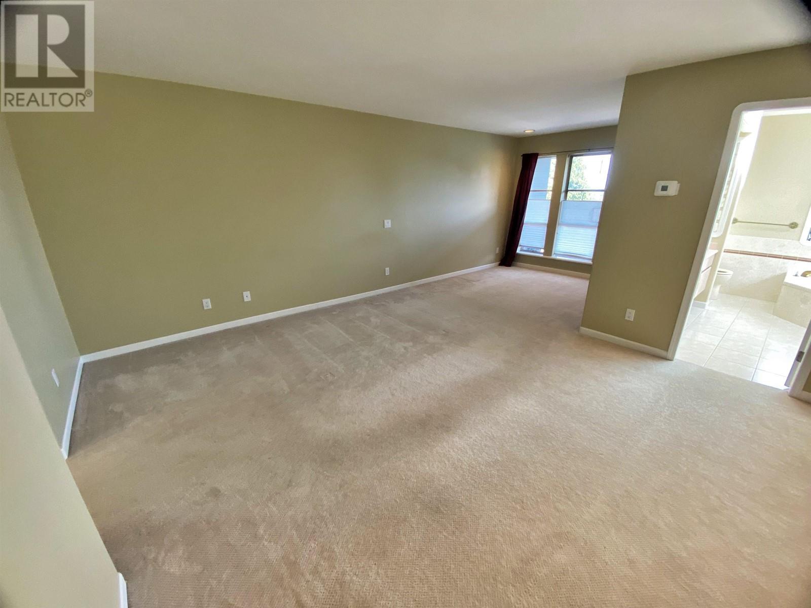 4726 Stahaken Court, Tsawwassen, British Columbia  V4M 4B9 - Photo 16 - R2857917